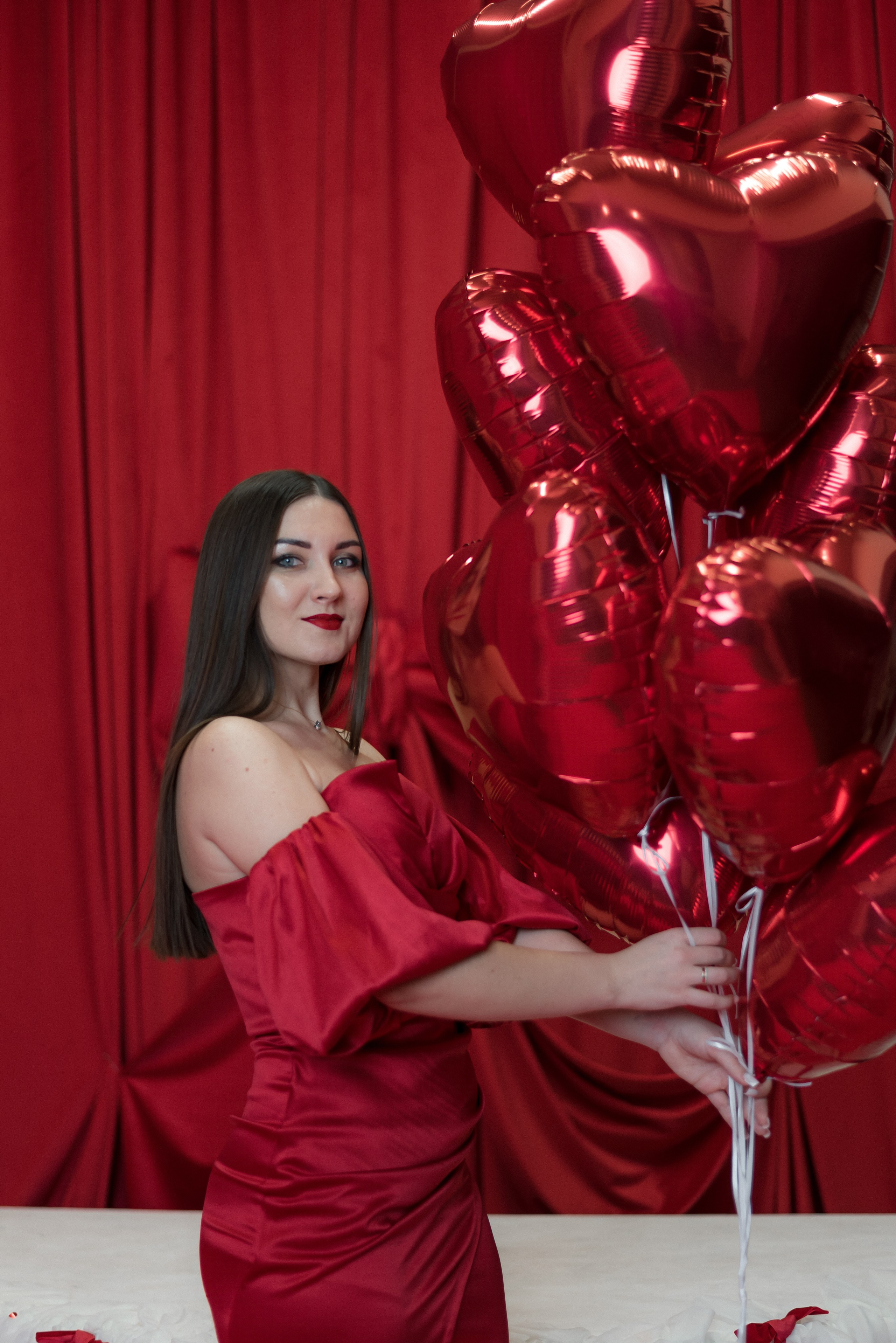 Индивидуальная, Love story. Семейный и детский фотограф в Воронеже София Минакова