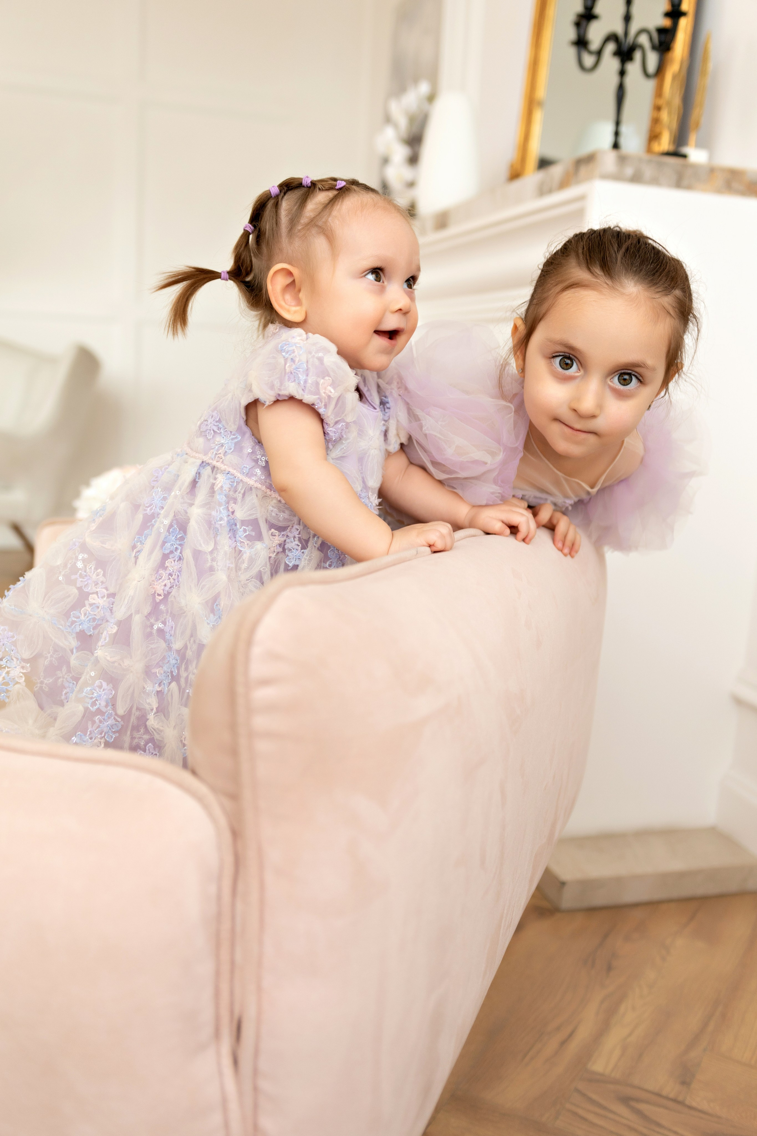 Годик Ани. Елена Задорина