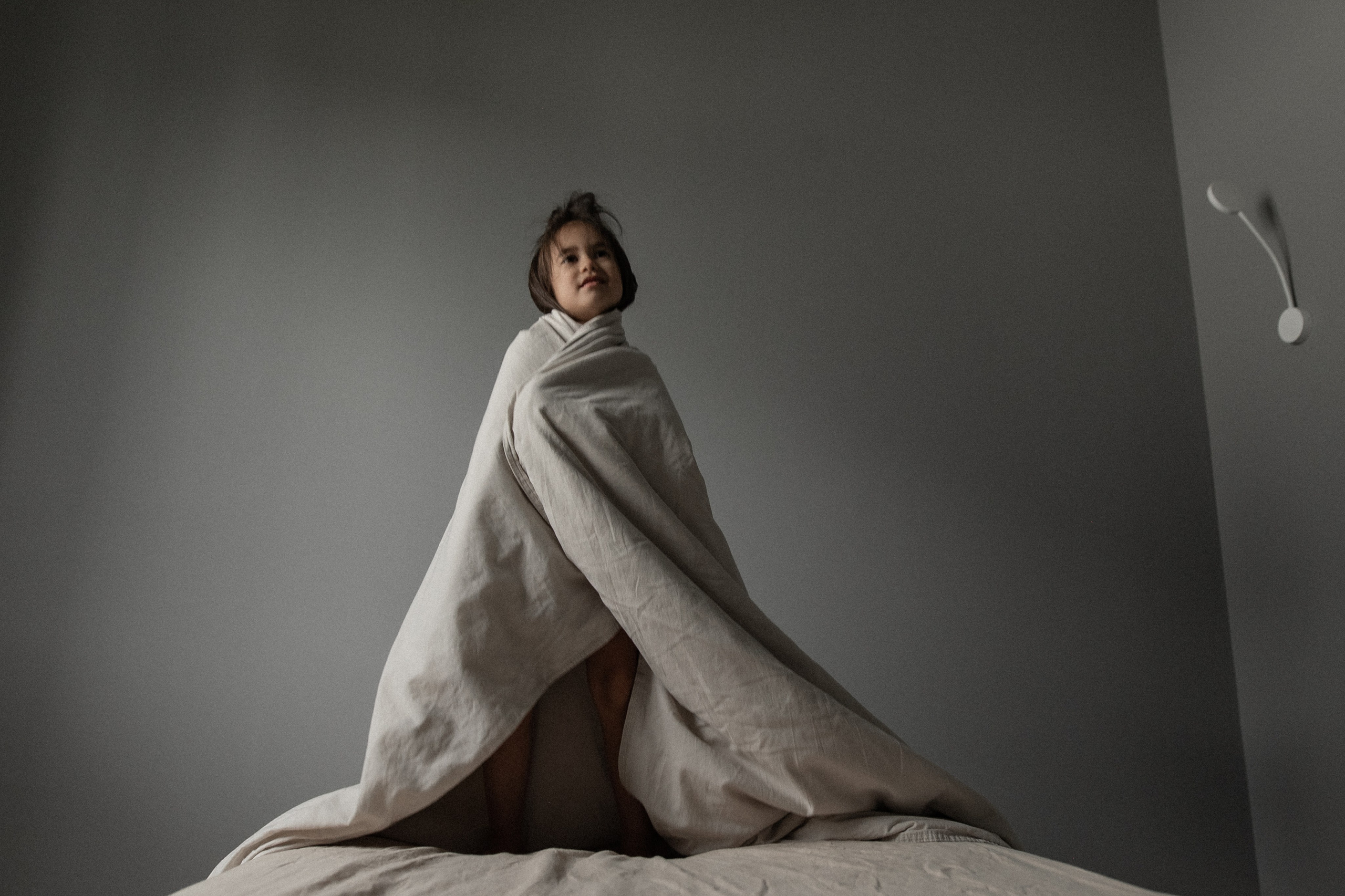 Наташа и Лия. Www.ostermiller.ru