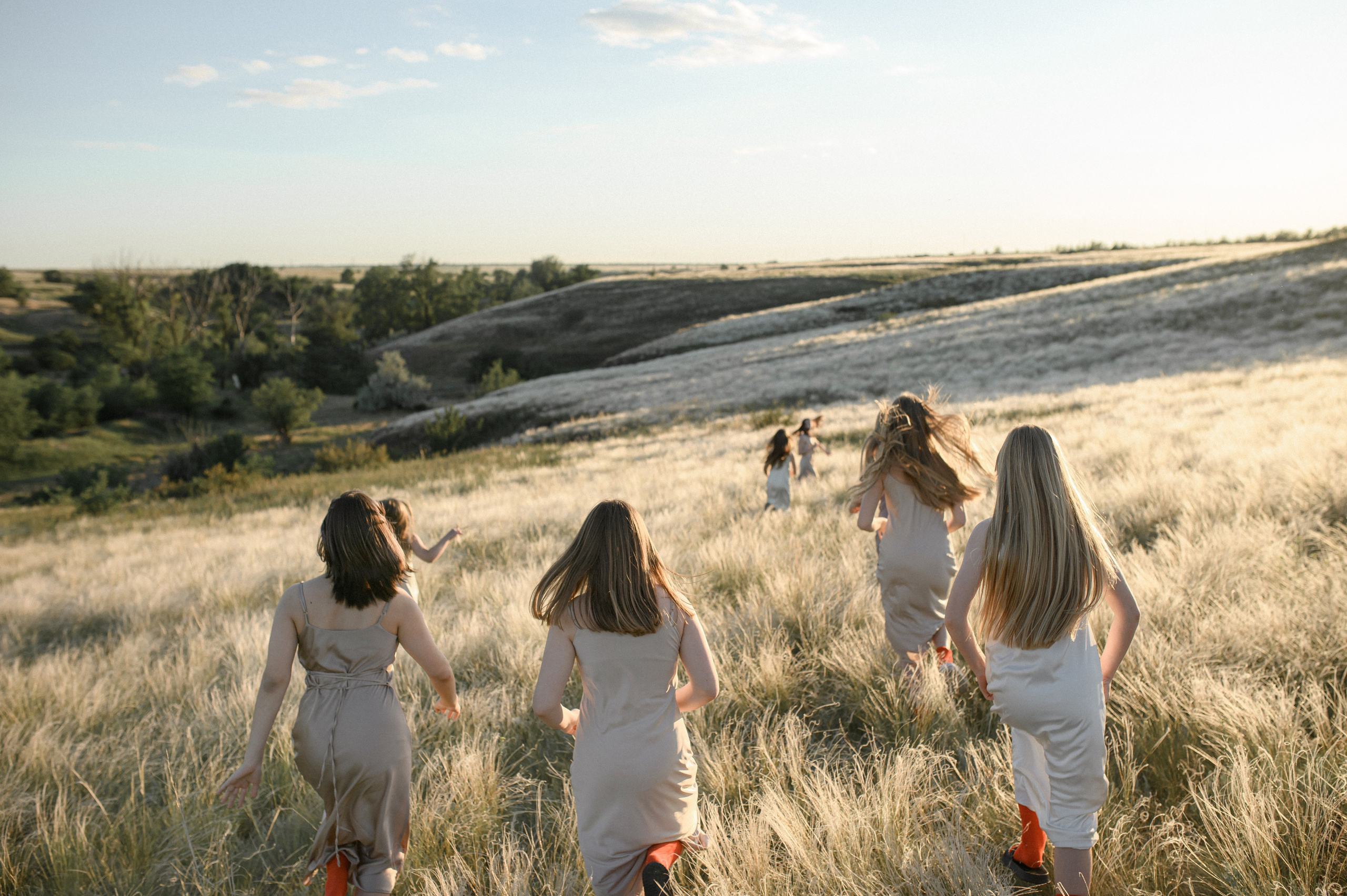 Импн. Www.ostermiller.ru