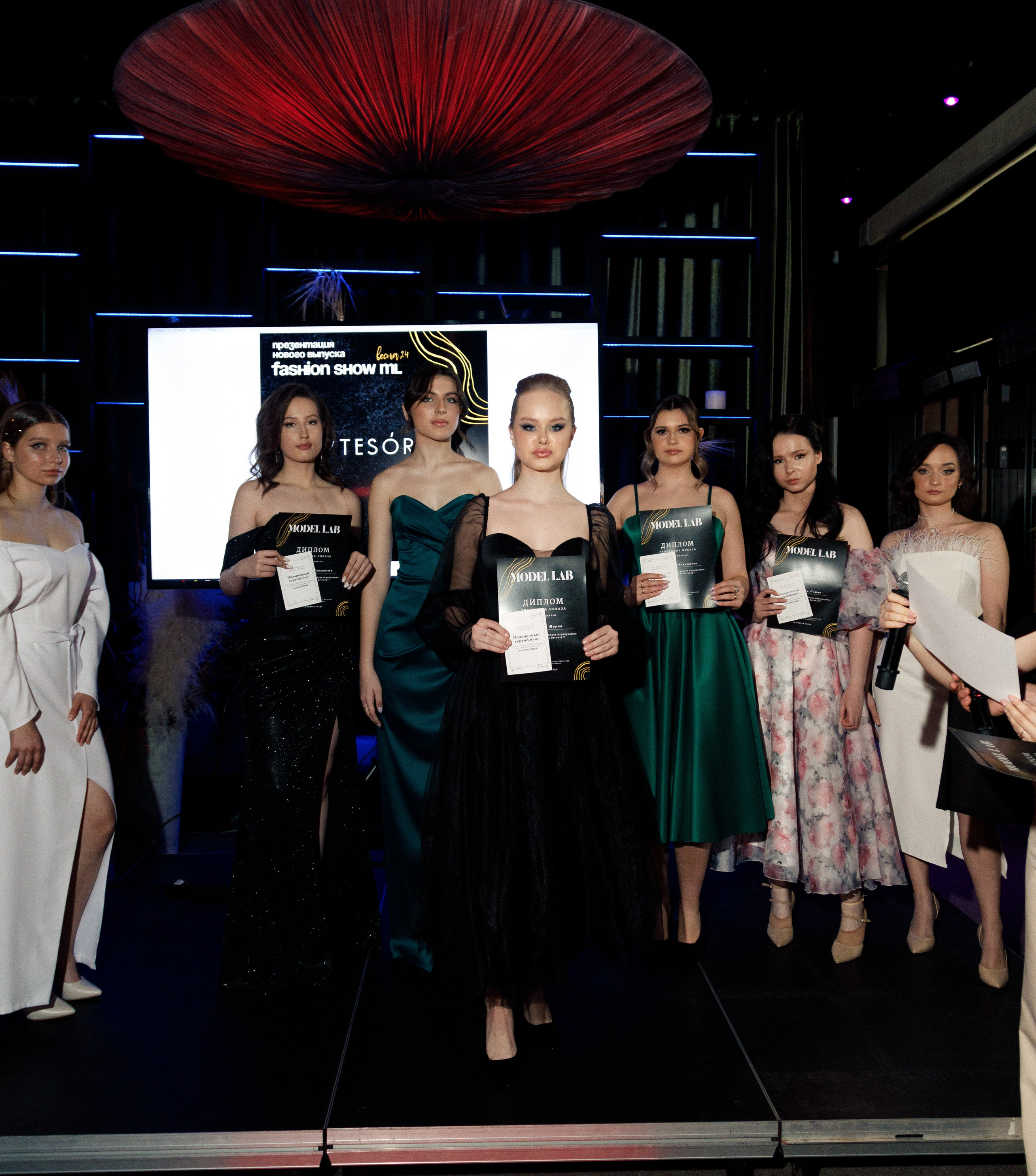 Model Lab. Артём Бачурин — свадебный фотограф Воронеж