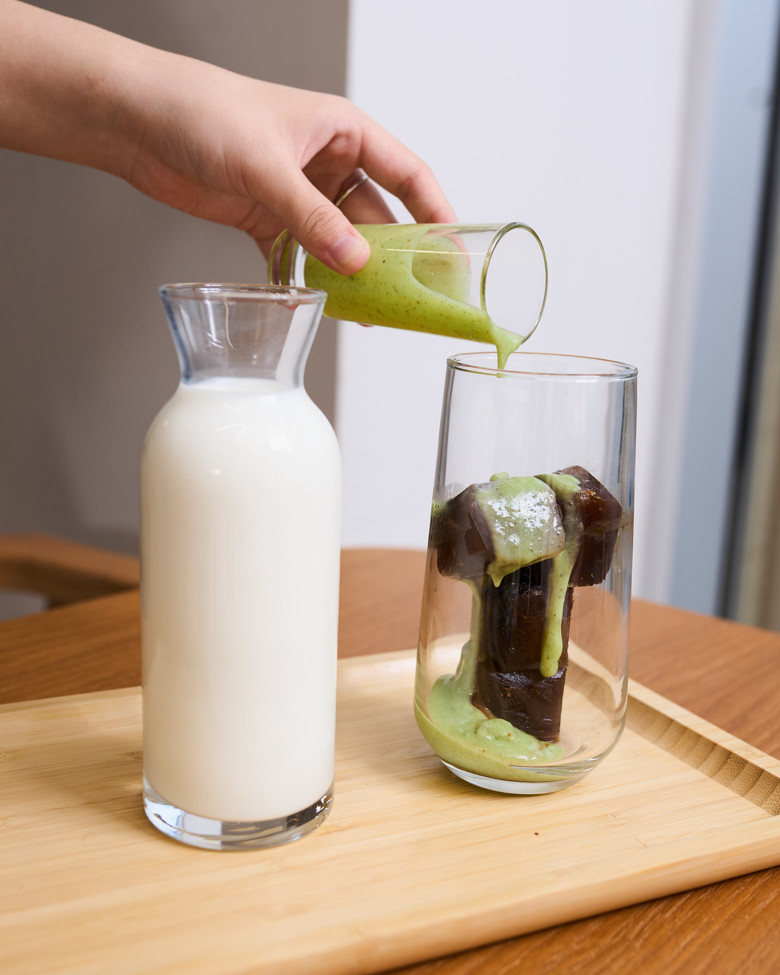 Food. Фотограф в Алматы Максим Сечин