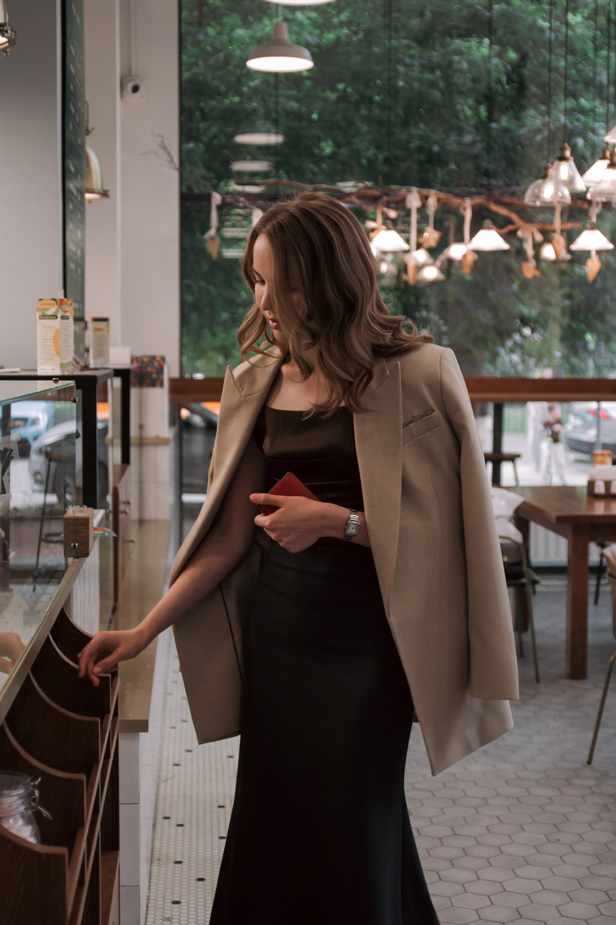 Эльза. Фотограф в Уфе Субботина Виктория | Репортажные, индивидуальные фотосессии