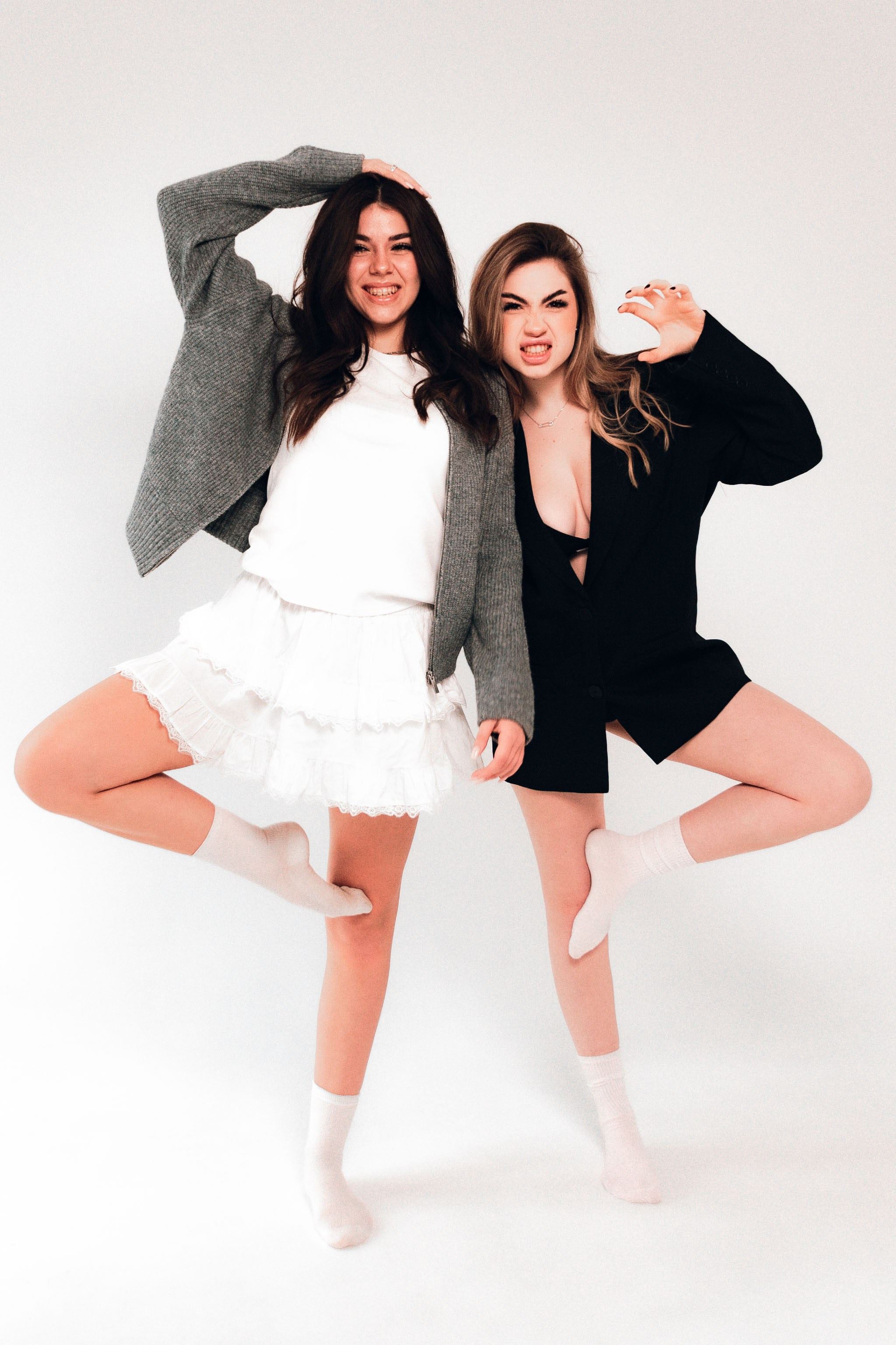 Bestie. Индивидуальный и контент ФОТОГРАФ Ростов-на-Дону Майорова Дарья