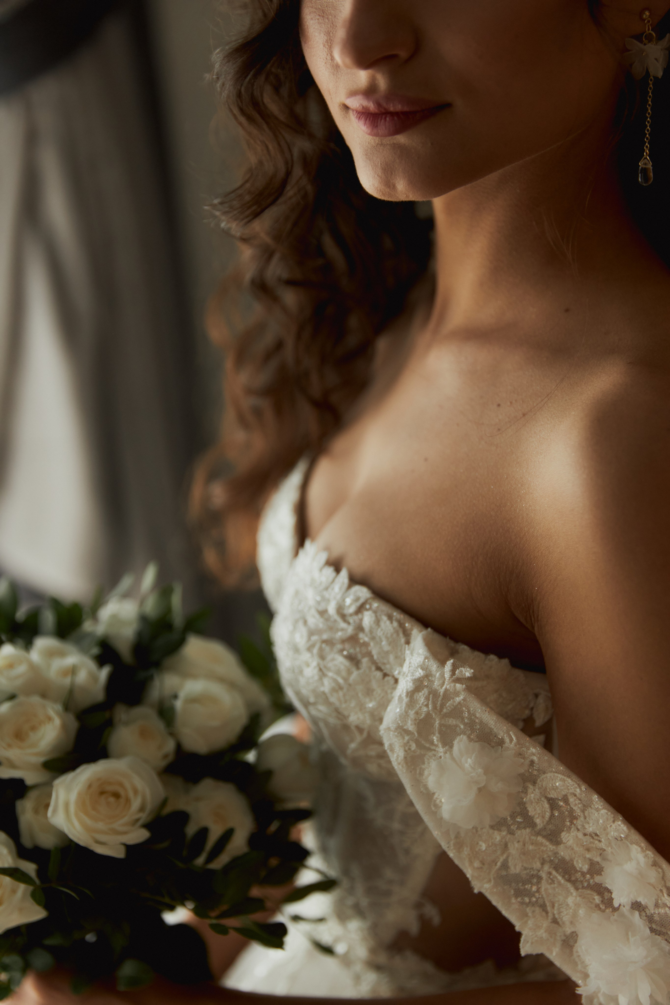 Екатерина и Даниил. Семейный и свадебный фотограф Лилия Матонина | Ангарск, Иркутск, Усолье-Сибирское, Байкал (Листвянка, Ольхон), Иркутская область