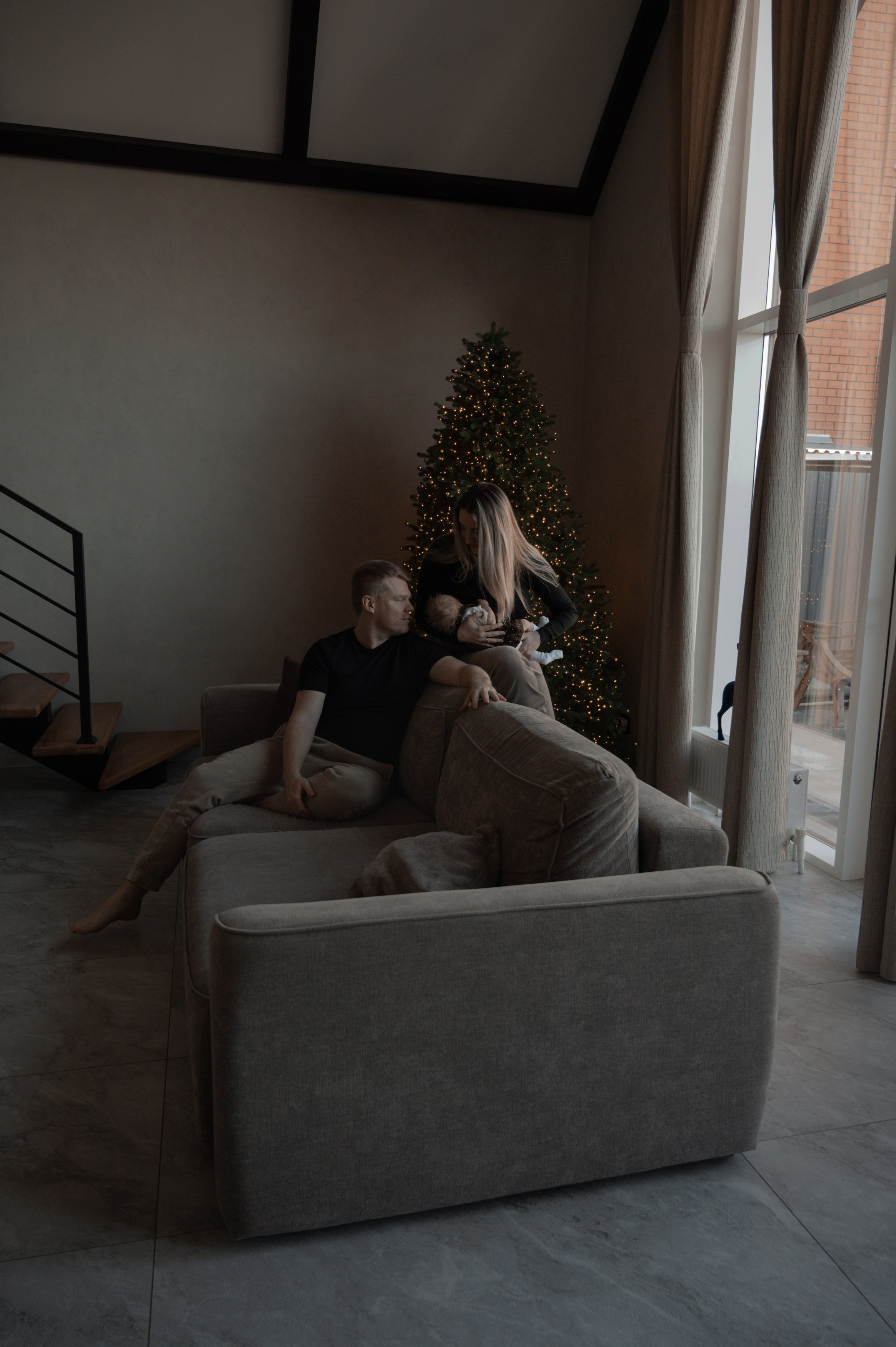 …. Фотограф Ким Ангелина