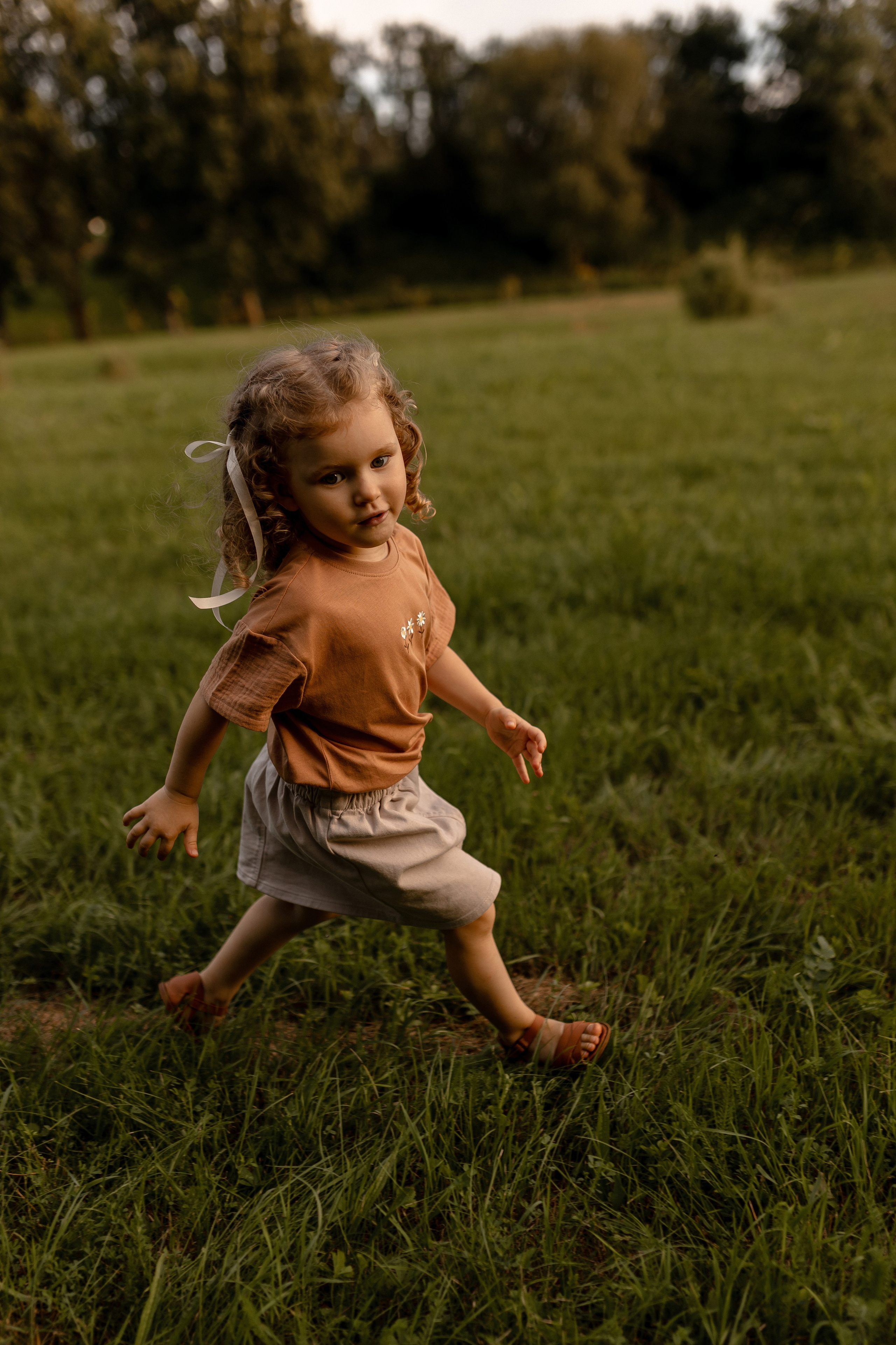 Юлия, Оливия, Эмилия. Свадебный фотограф Елена Ловцевич