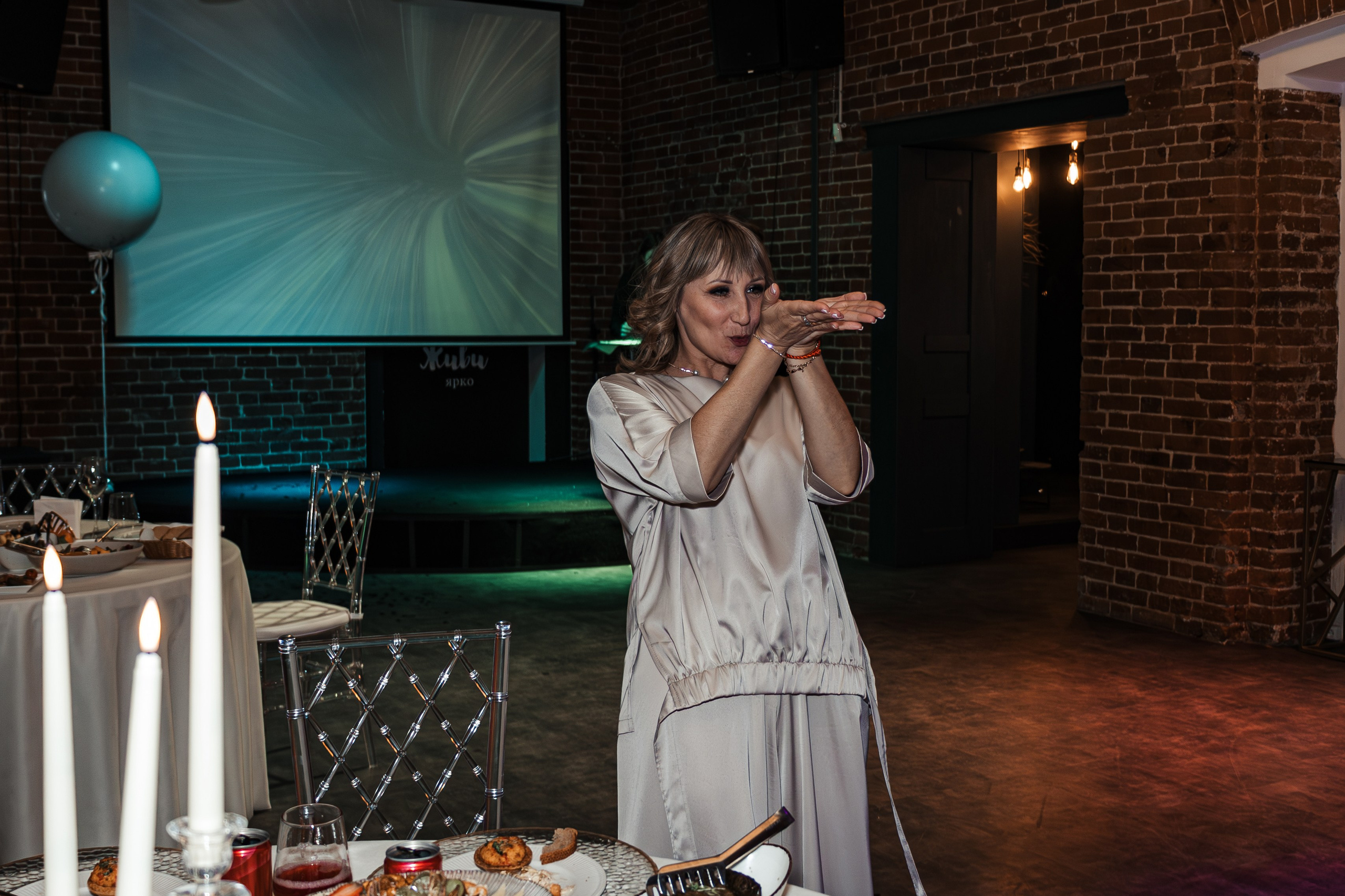 Антон&Светлана. Фотограф Надежда Гольцева