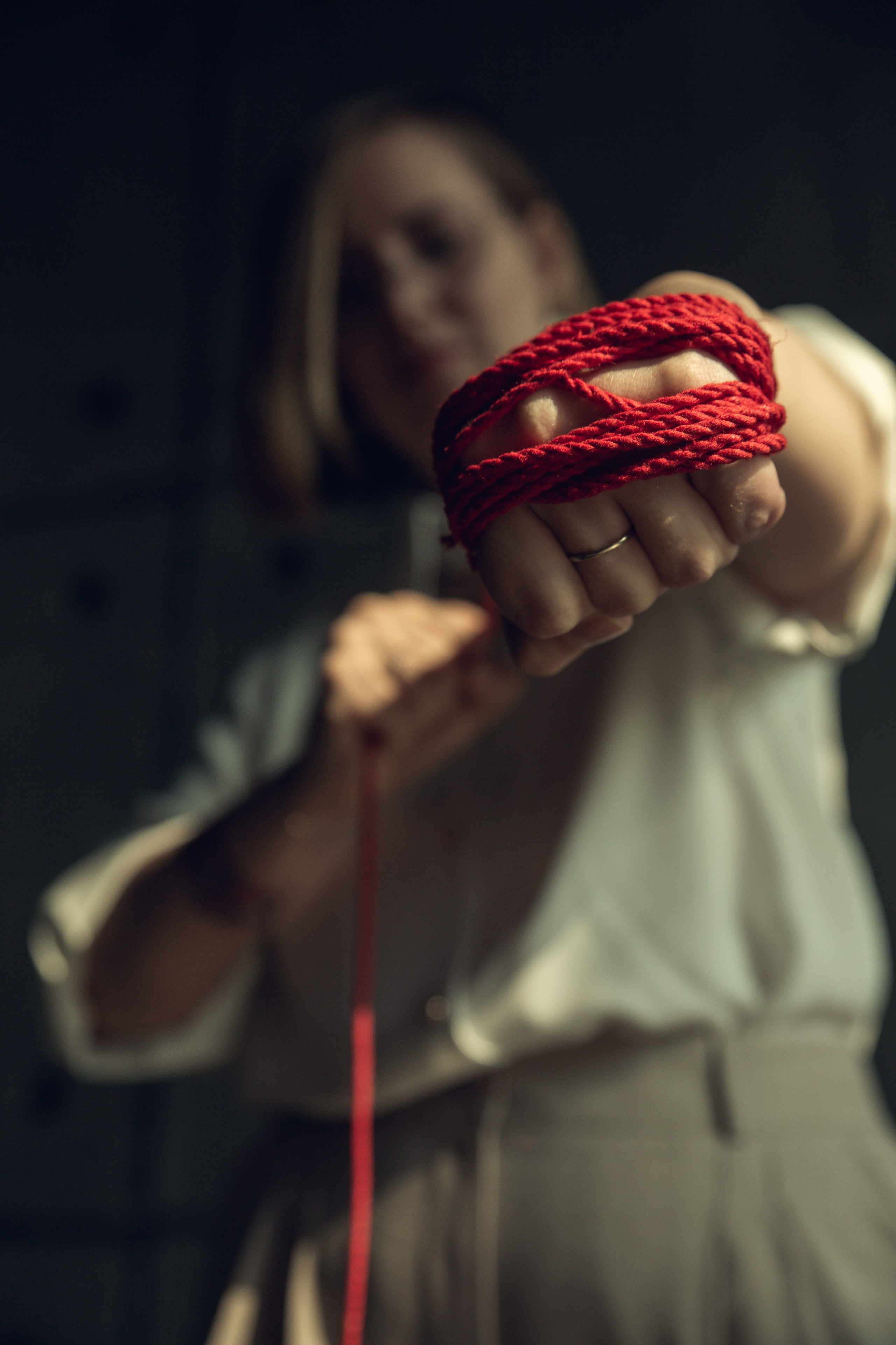 Ангелина_02. Портретный фотограф в Москве Денис Машков