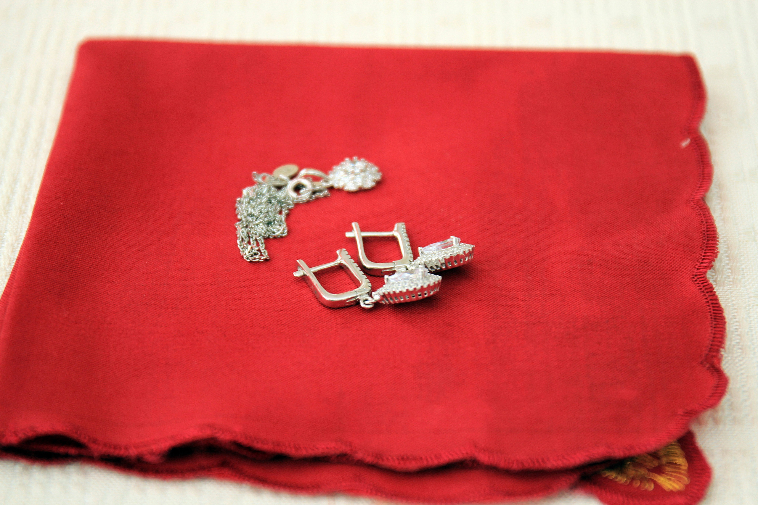 Константин и Юлия. Игорь Варава свадебный фотограф видеограф Белая Глина Краснодар