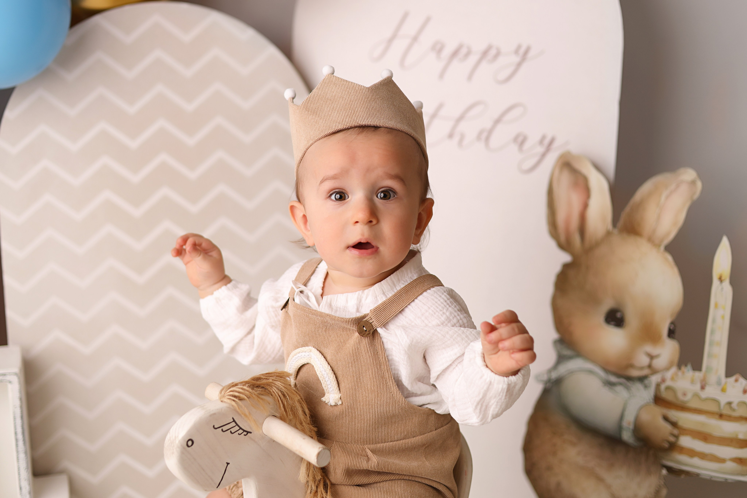 Артему 1 годик. Детский фотограф в Москве Светлана Столярова. Фотограф новорожденных Москва. Ньюборн фотограф Москва