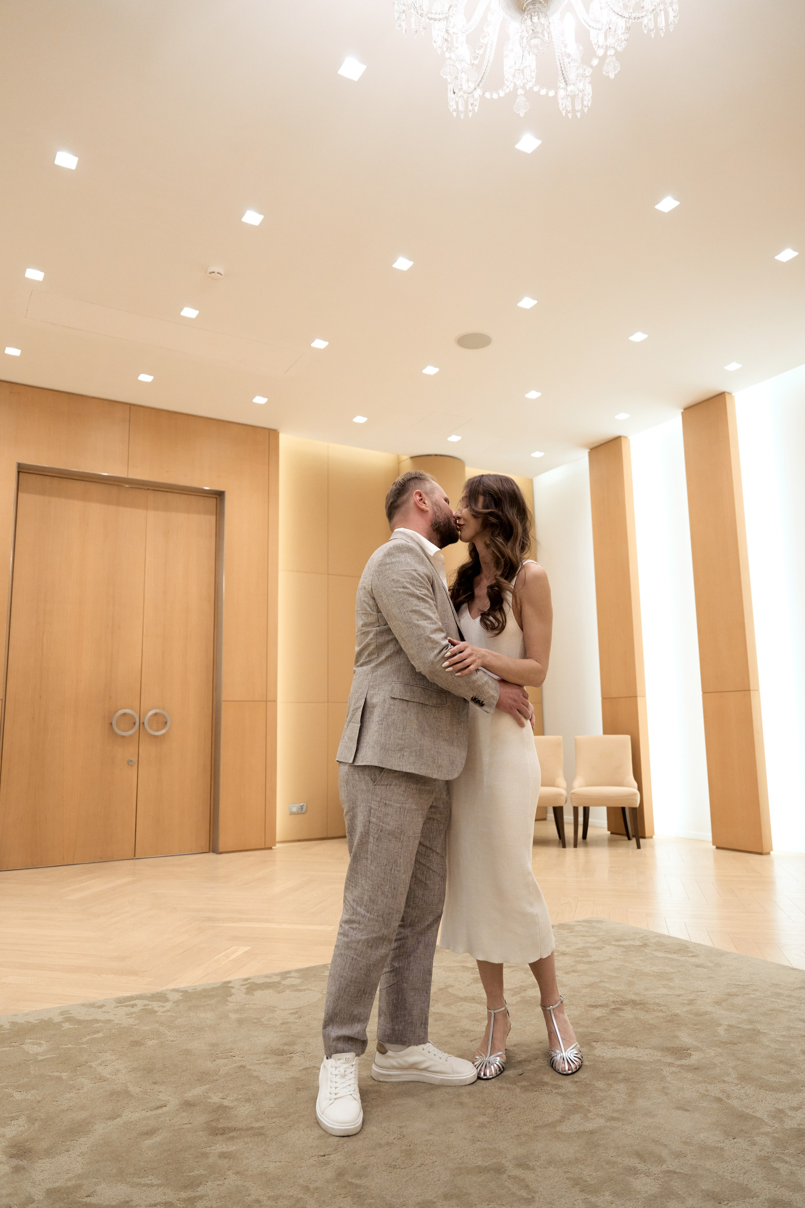 В&А. Фотограф Москва и Екатеринбург. Максимова Соня