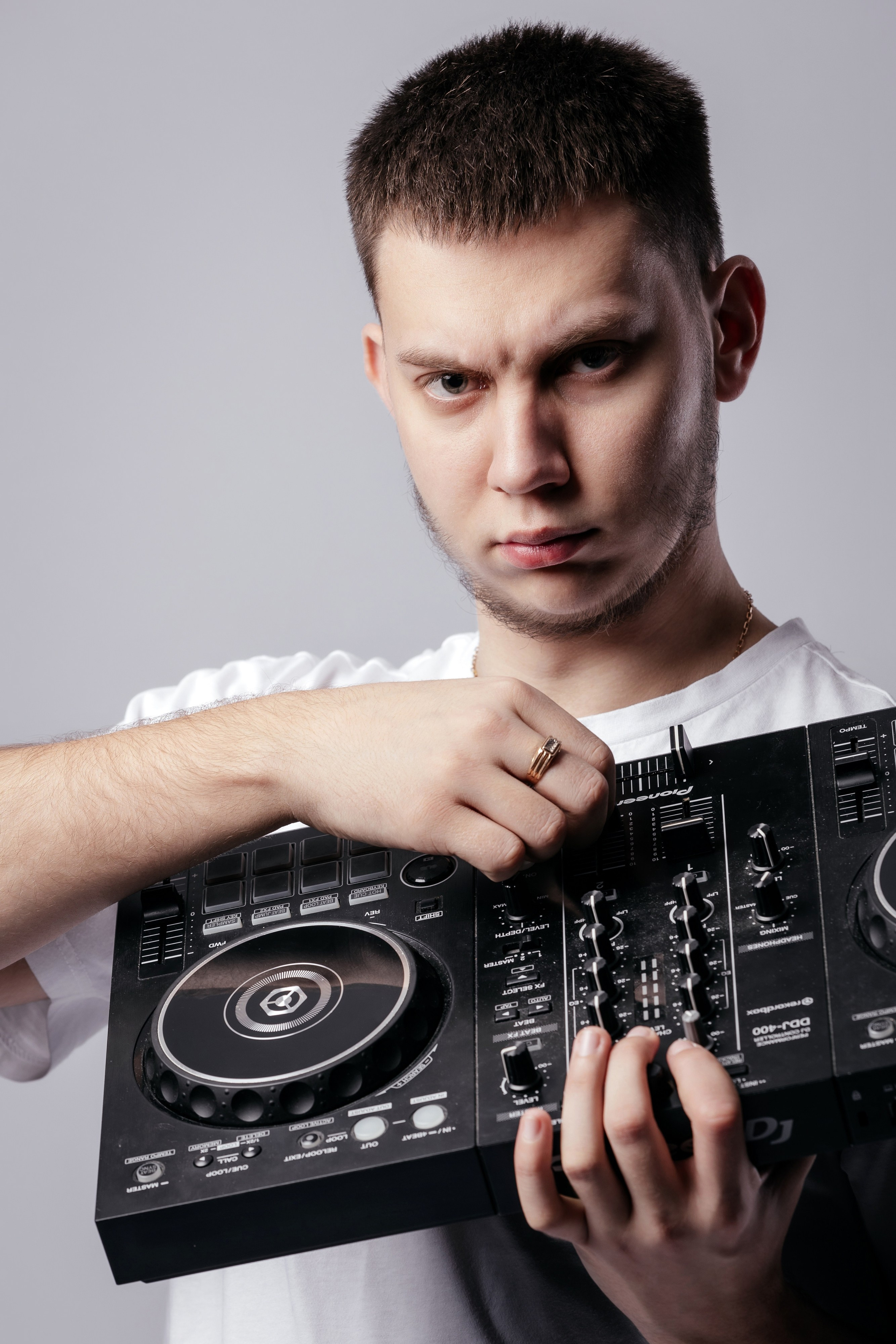 Дмитрий Боев. Семейный фотограф — Макс Белогрудов