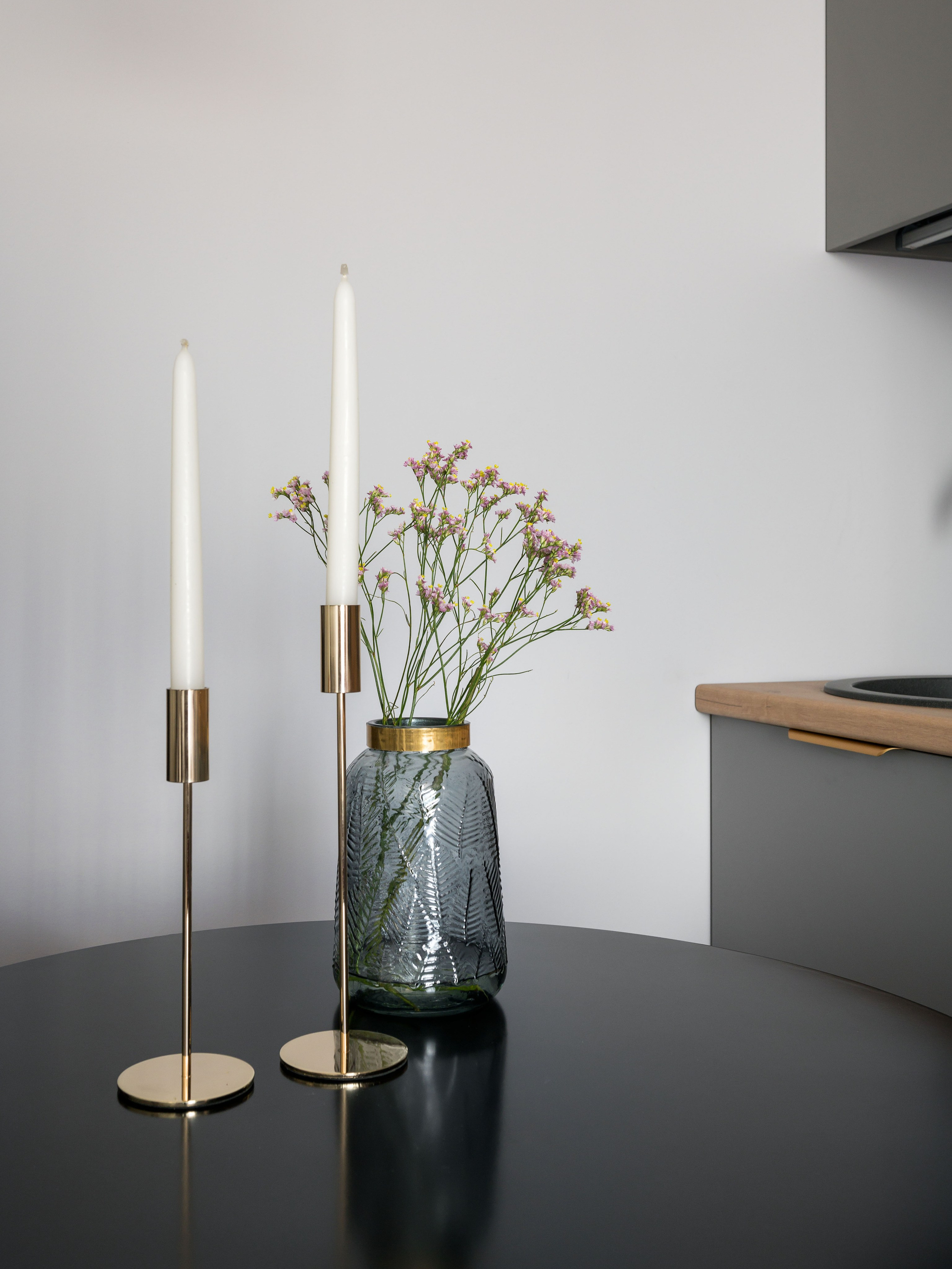 Киевская 6. Интерьерный фотограф Мария Дмитриева. Санкт-Петербург