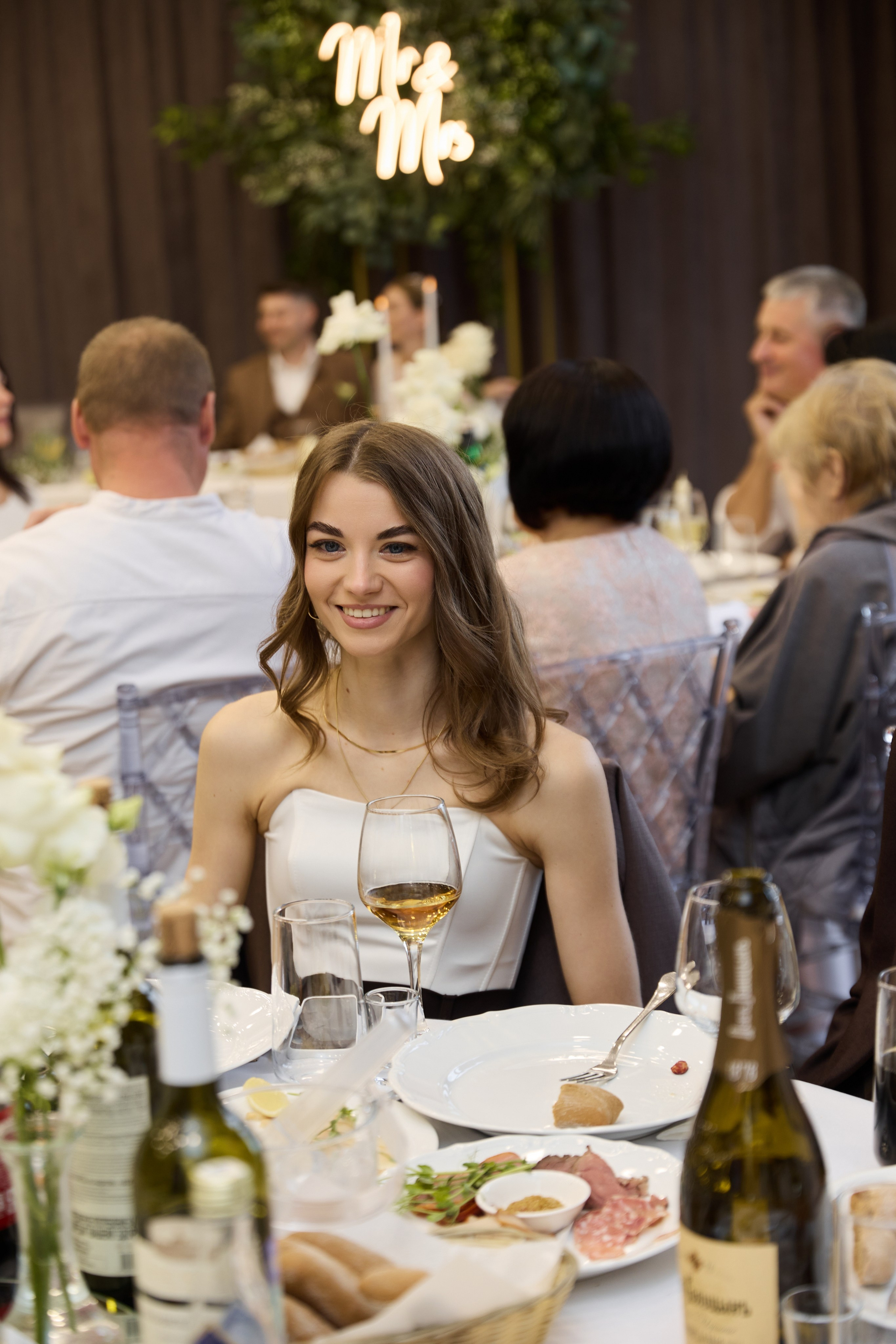 Алексей и Кристина. Juliashtondic. photo