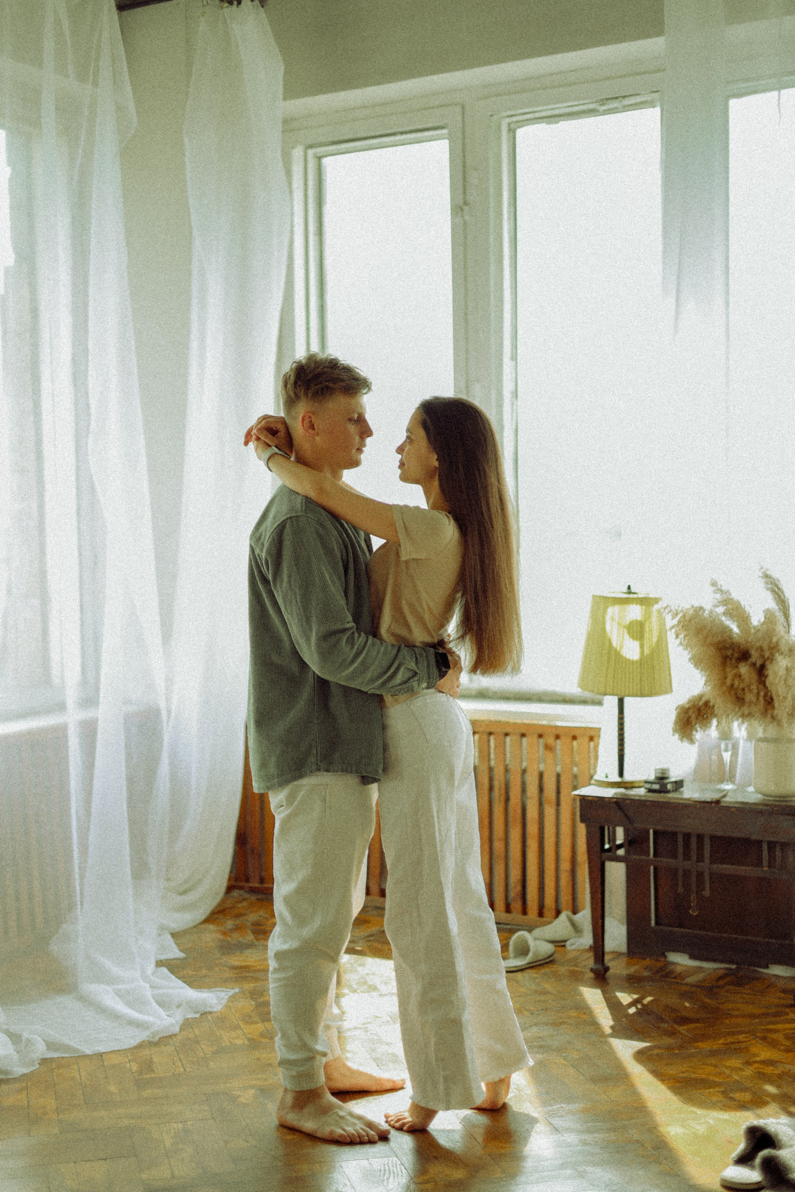 Портфолио. Фотограф Ангелина