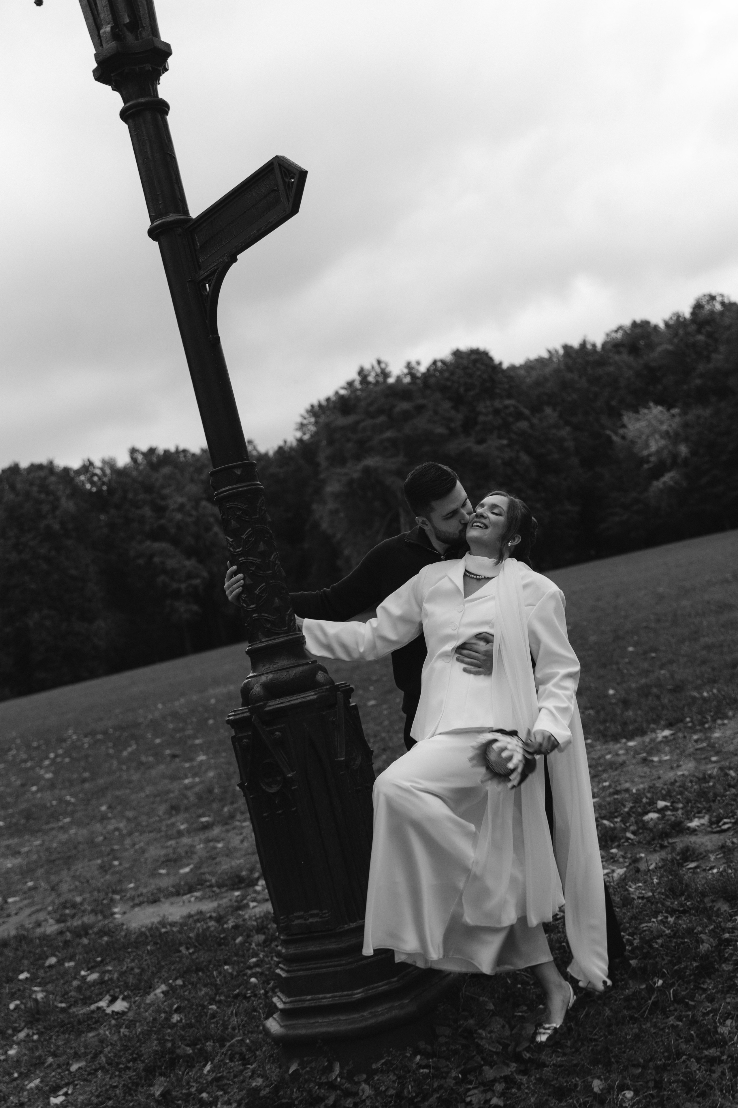 Н & А Оперный дом Царицыно. Женский и свадебный фотограф Москва Елизавета Перова