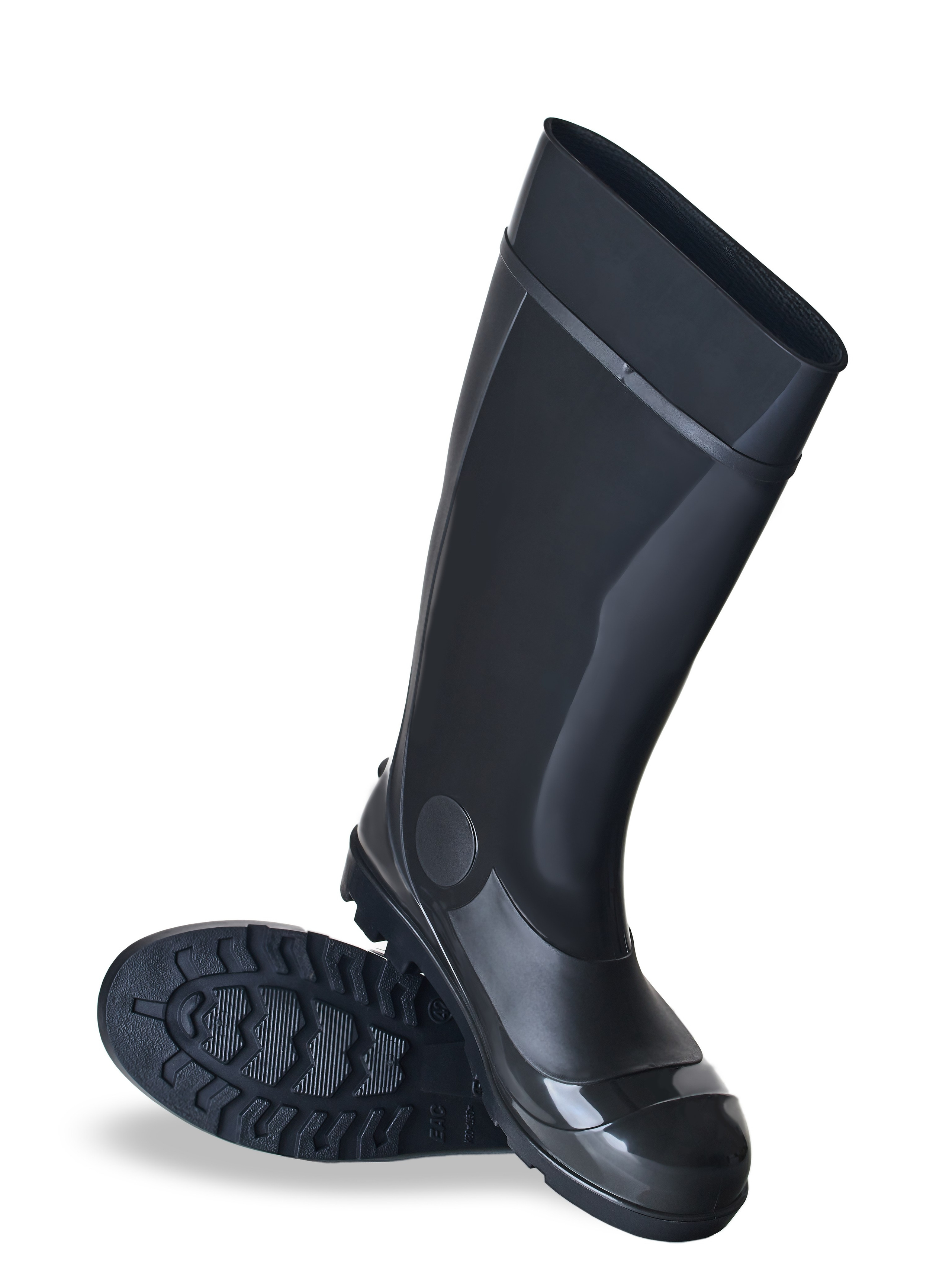 Фотографии одежды и обуви для маркетплейсов и интернет-магазинов. Предметный фотограф для маркетплейсов. Казань