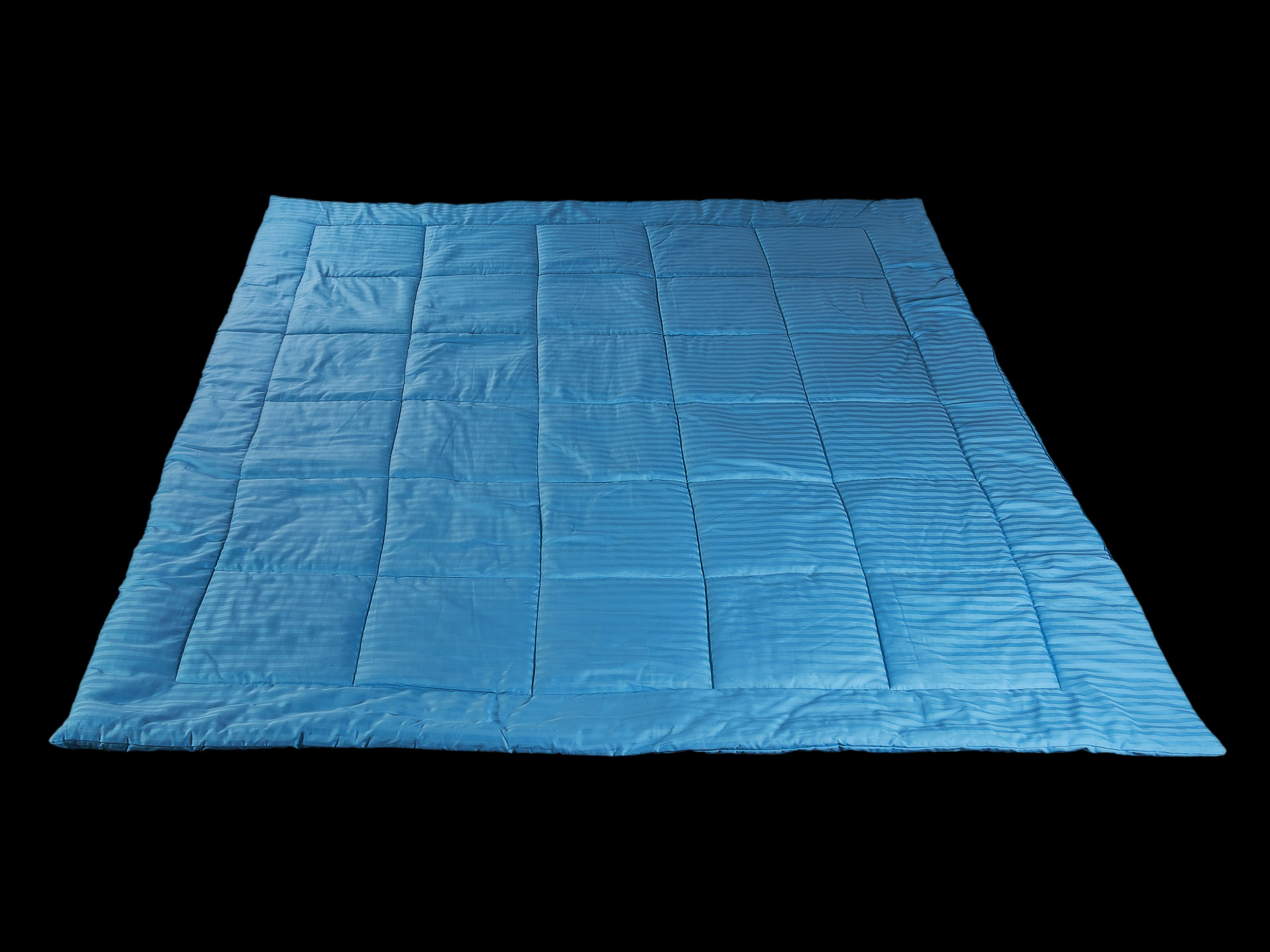 Домашний текстиль. Предметный фотограф для маркетплейсов. Казань