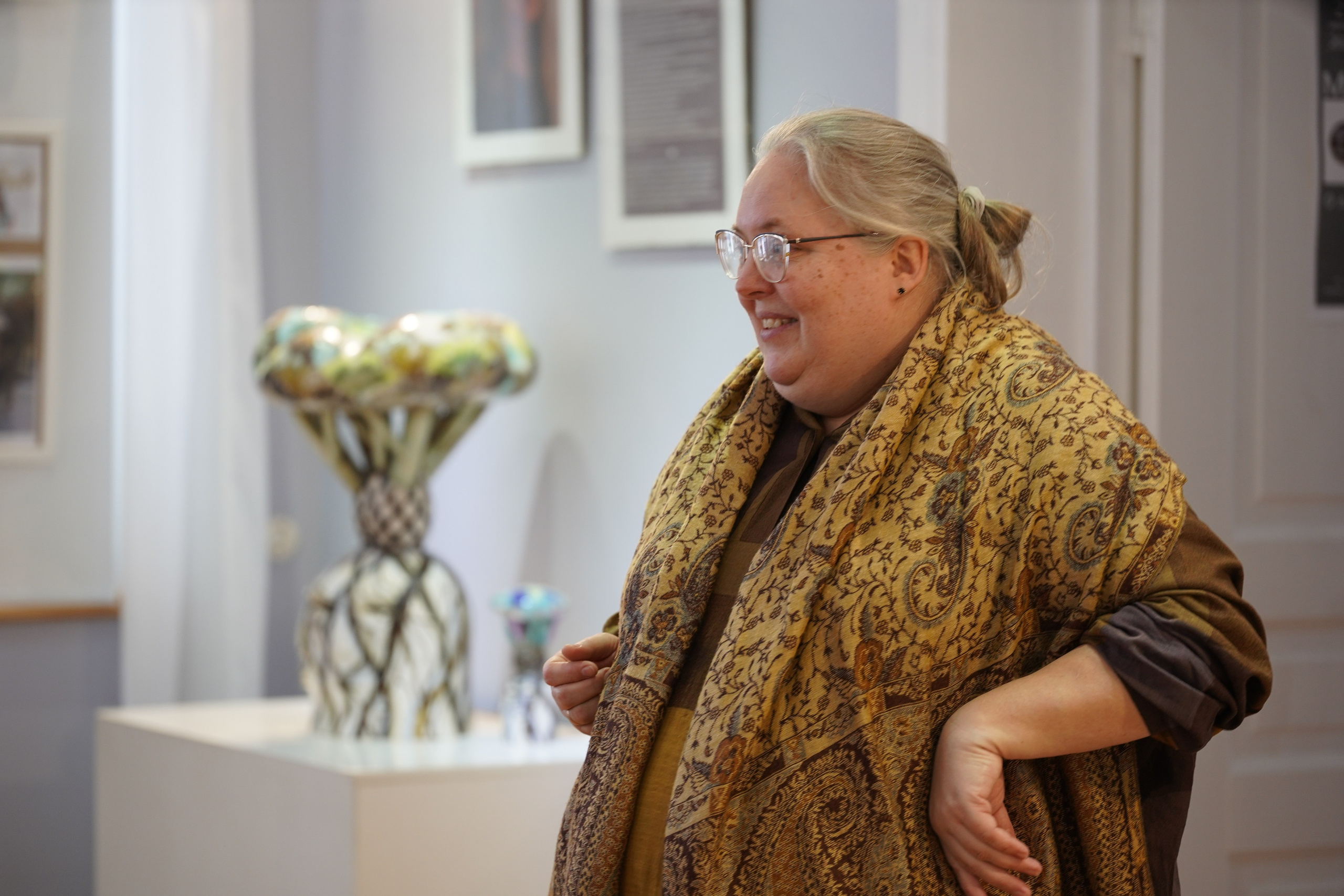 Ellipsis — Многоточие