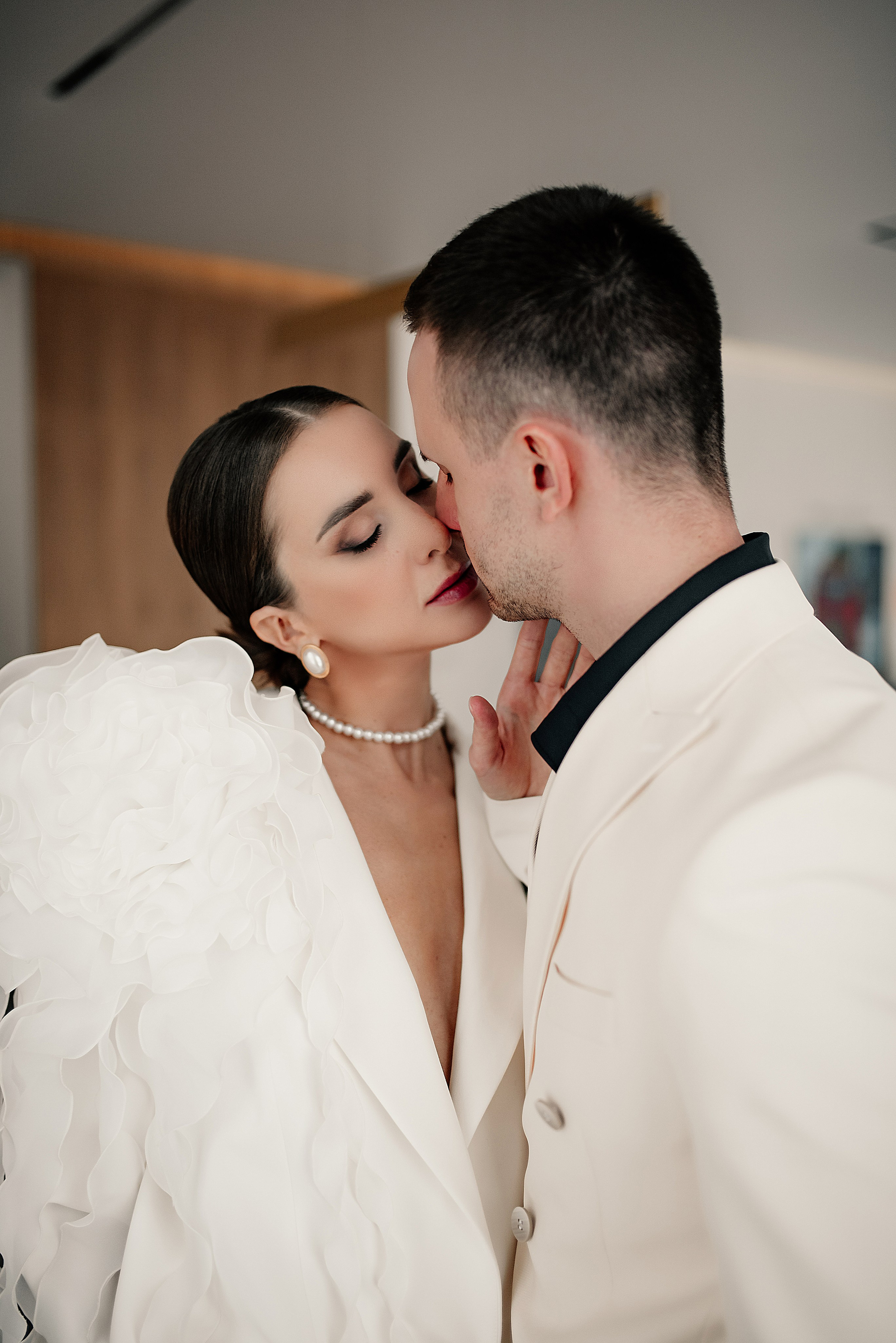 Wedding day|Загородом. Персональный и семейный фотограф в Нижнем Новгороде-Карачева Анна