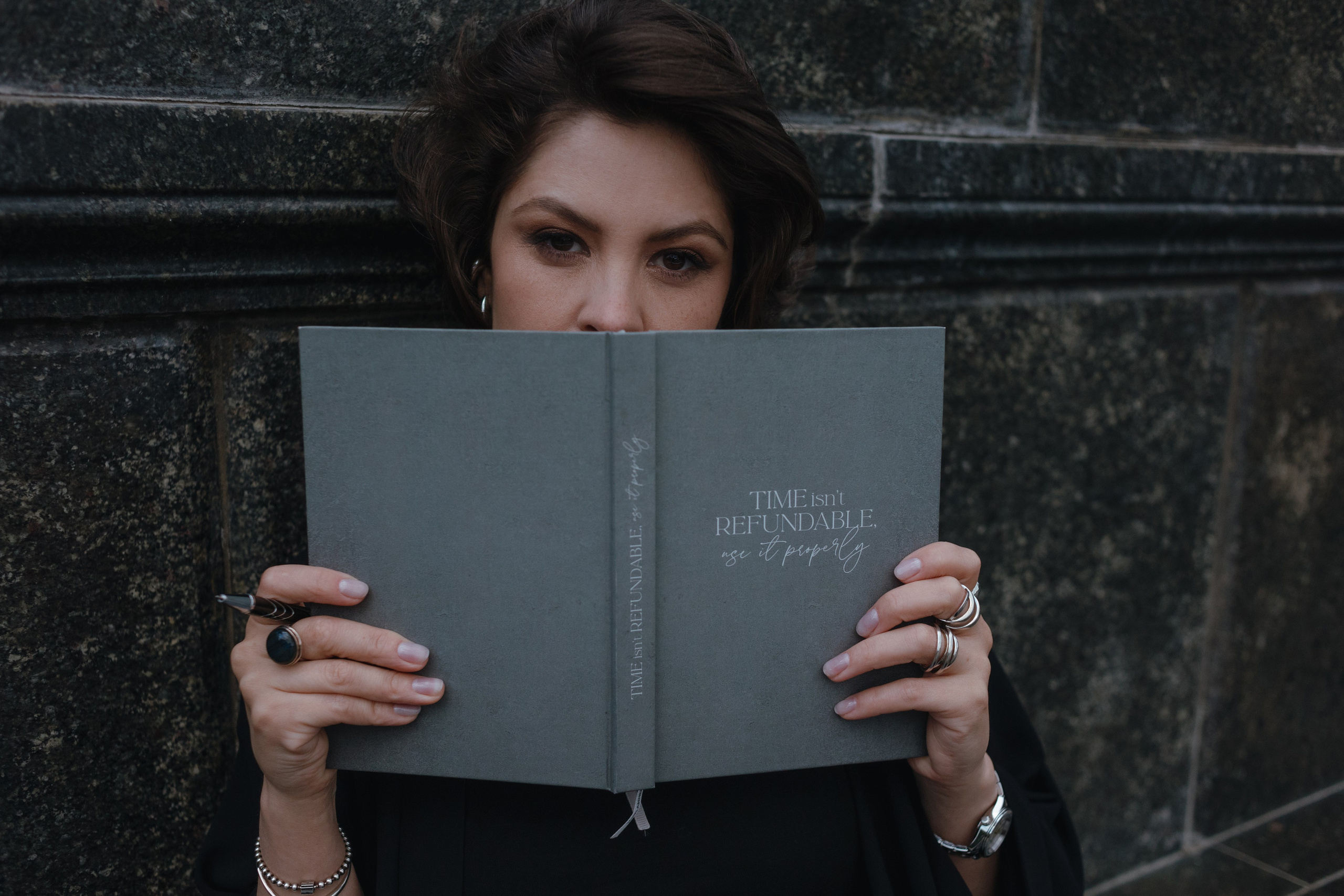 Фотоконтент за 2 часа 2025 Дизайнер. Фотограф в Краснодаре Евгения Михаевич