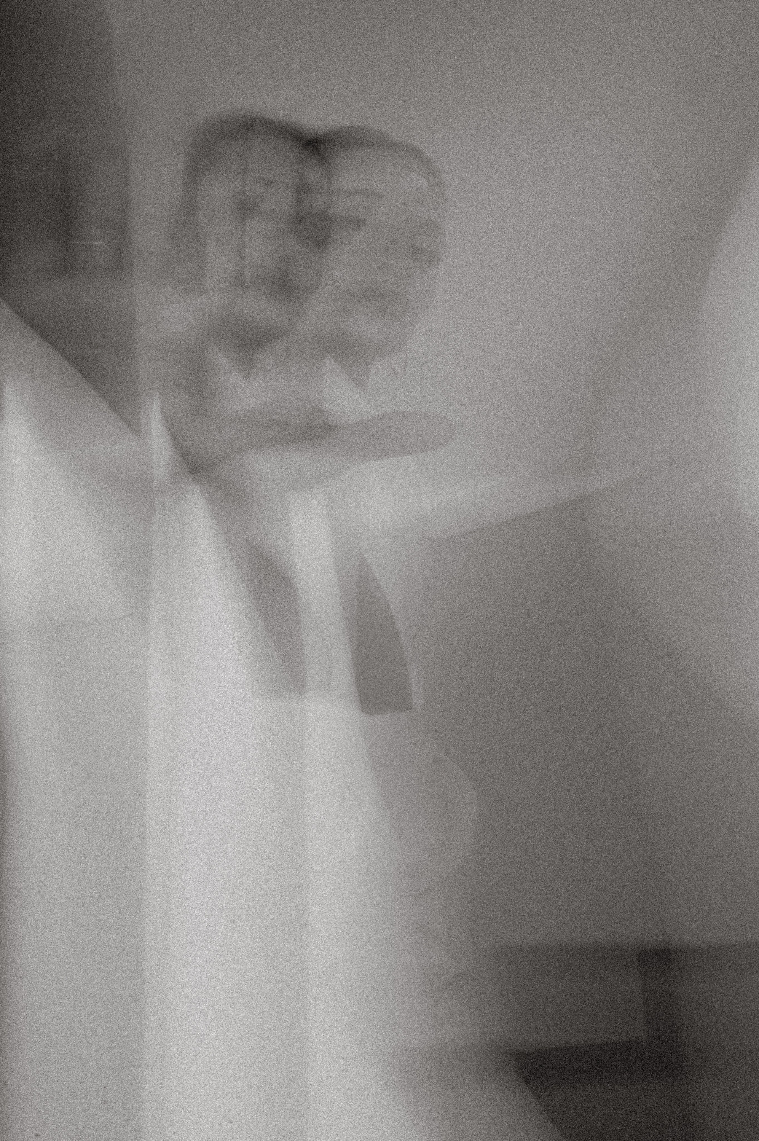 Катя. Свадебный фотограф и видеограф