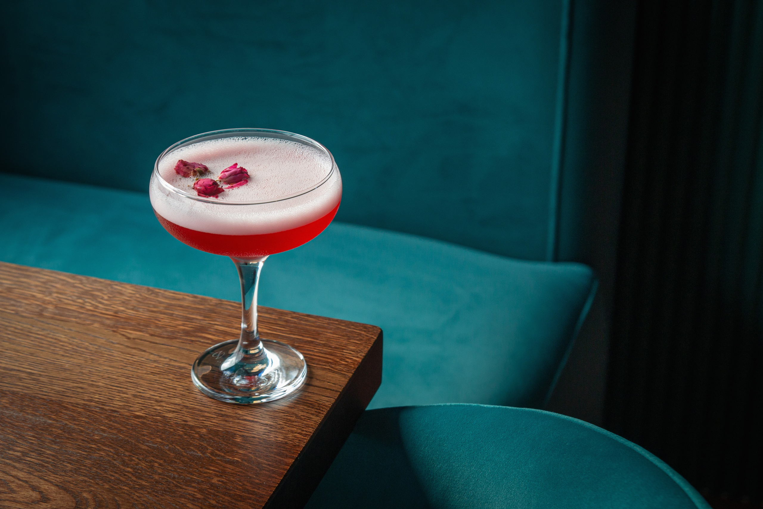 ФУД ФОТОГРАФ САРАТОВ, РЕКЛАМНЫЙ ФОТОГРАФ | АЛЕКСАНДР ГАВРИЛЫЧЕВ