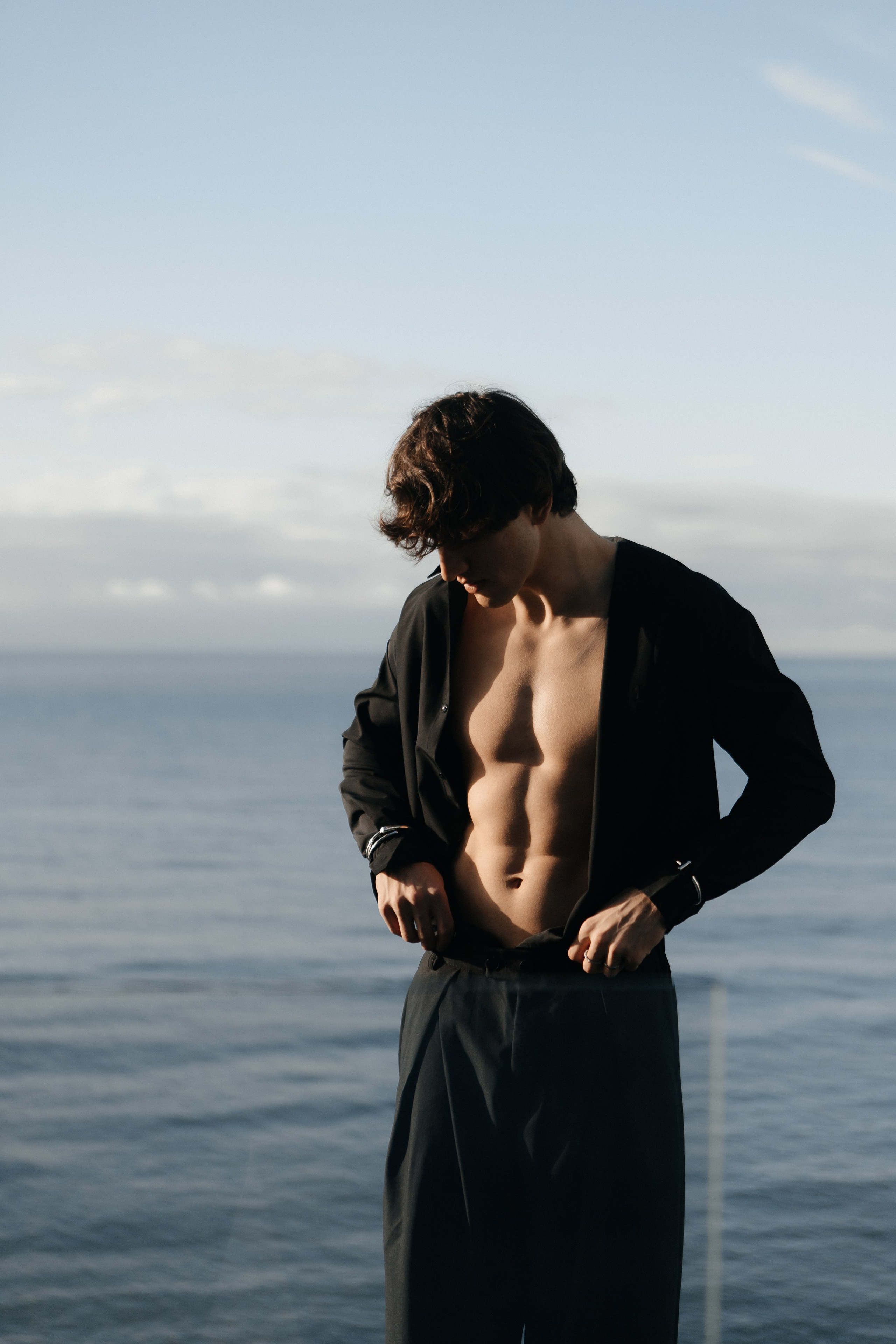 Sochi. Свадебный фотограф в Туле, Москве и по всей России Ангелина Зеленина