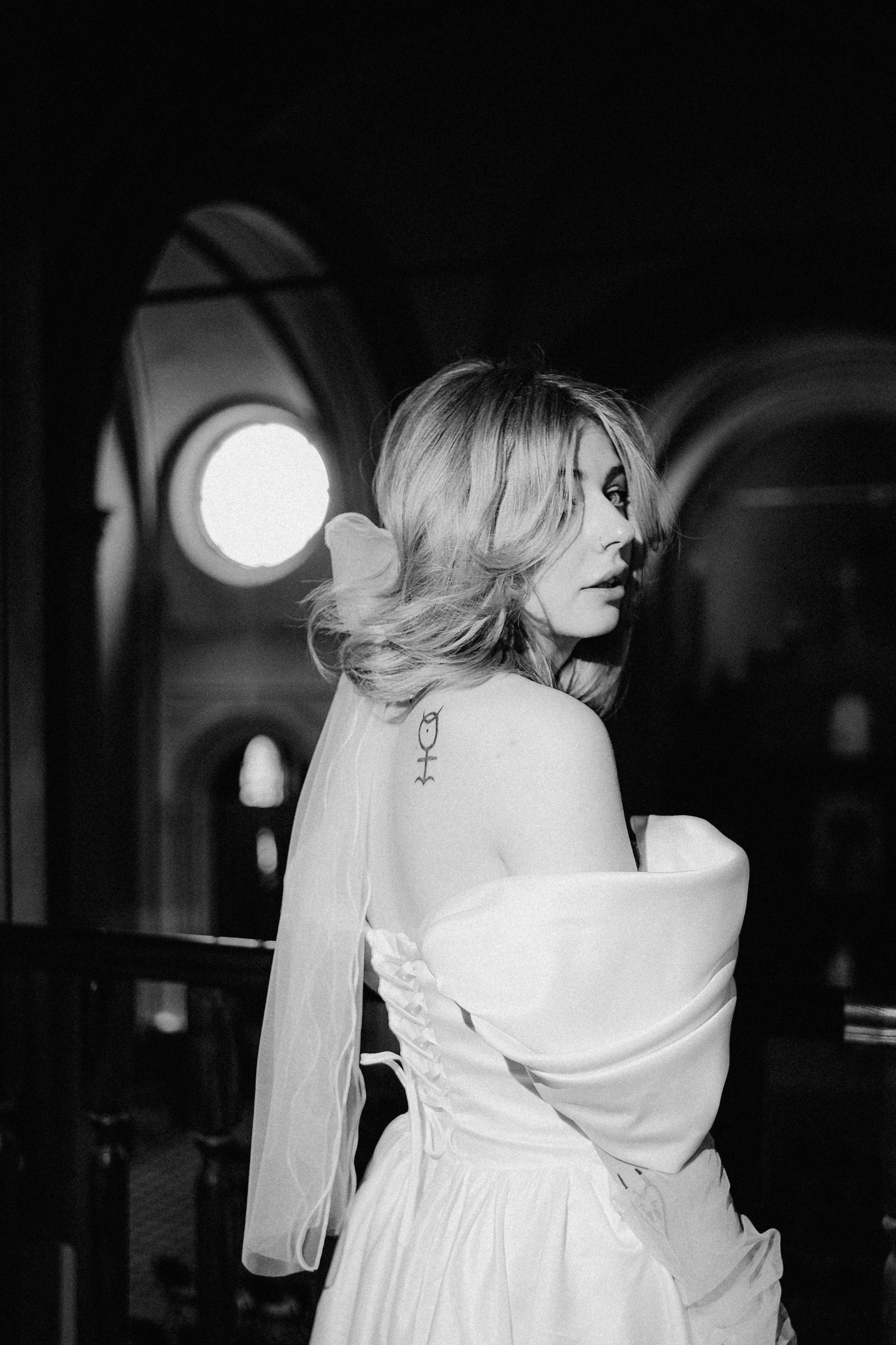 Галя & Денис. Phdkvmr.ru