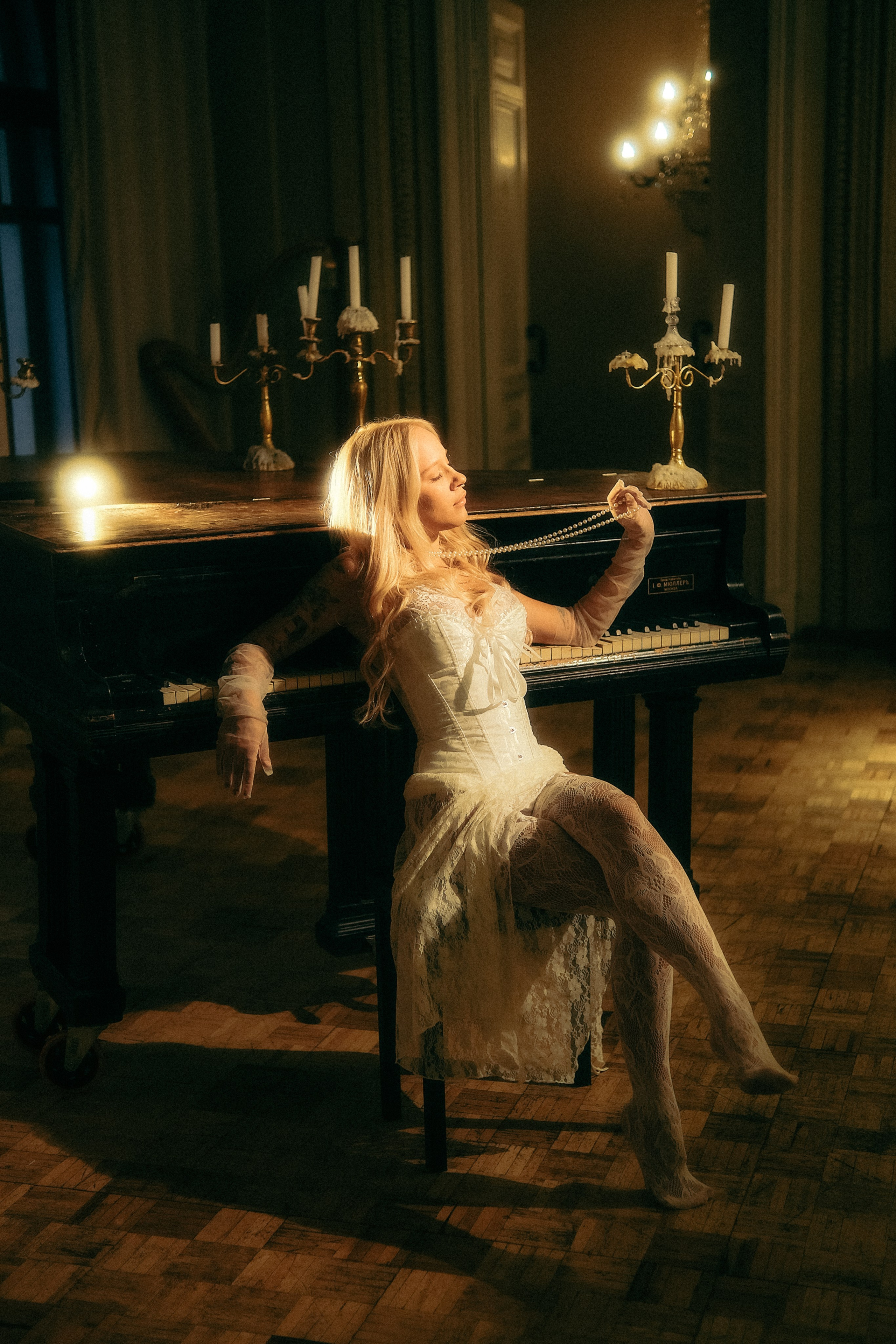 Арина МСК. Phdkvmr.ru