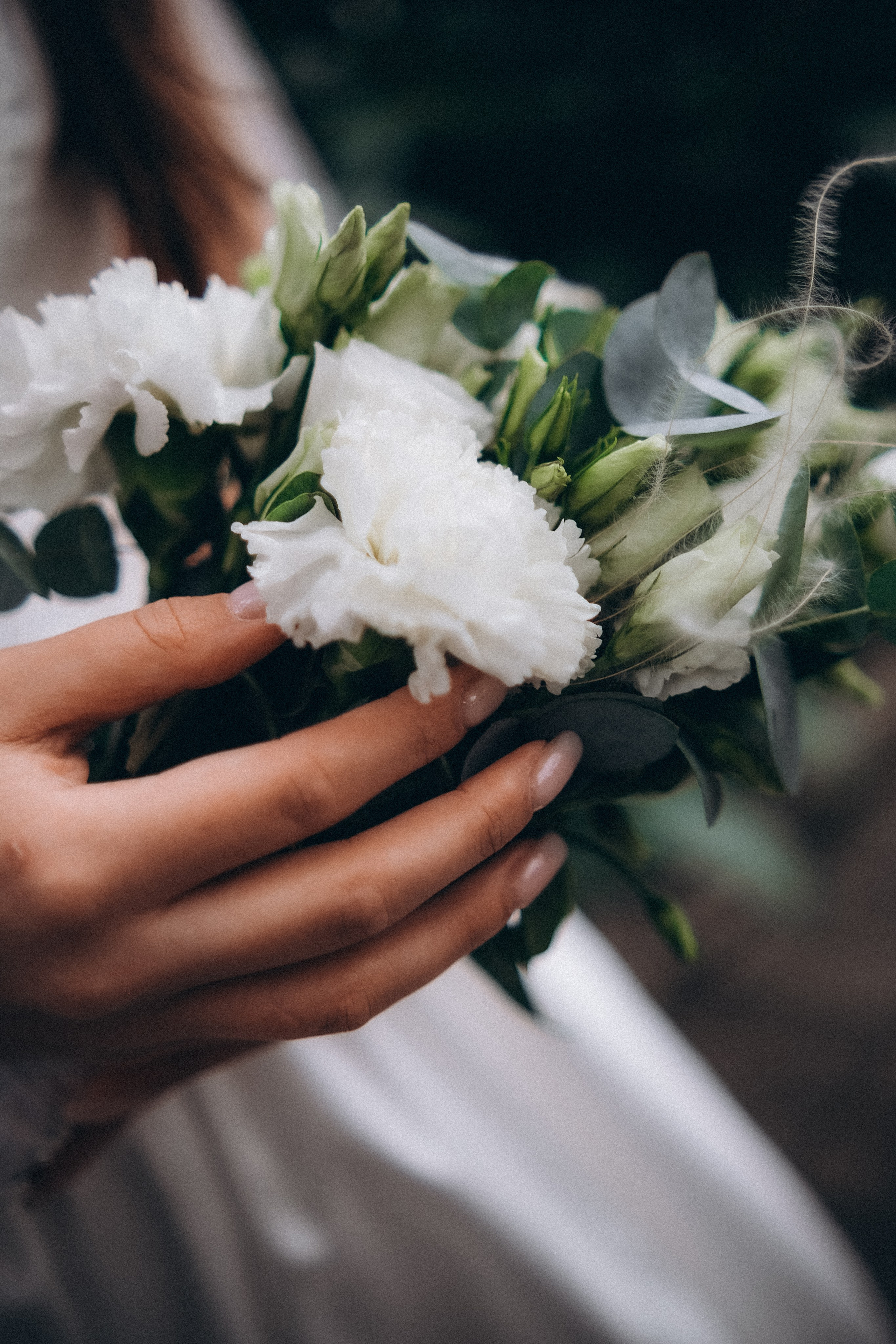 Ксения & Кирилл ДБ2. Phdkvmr.ru