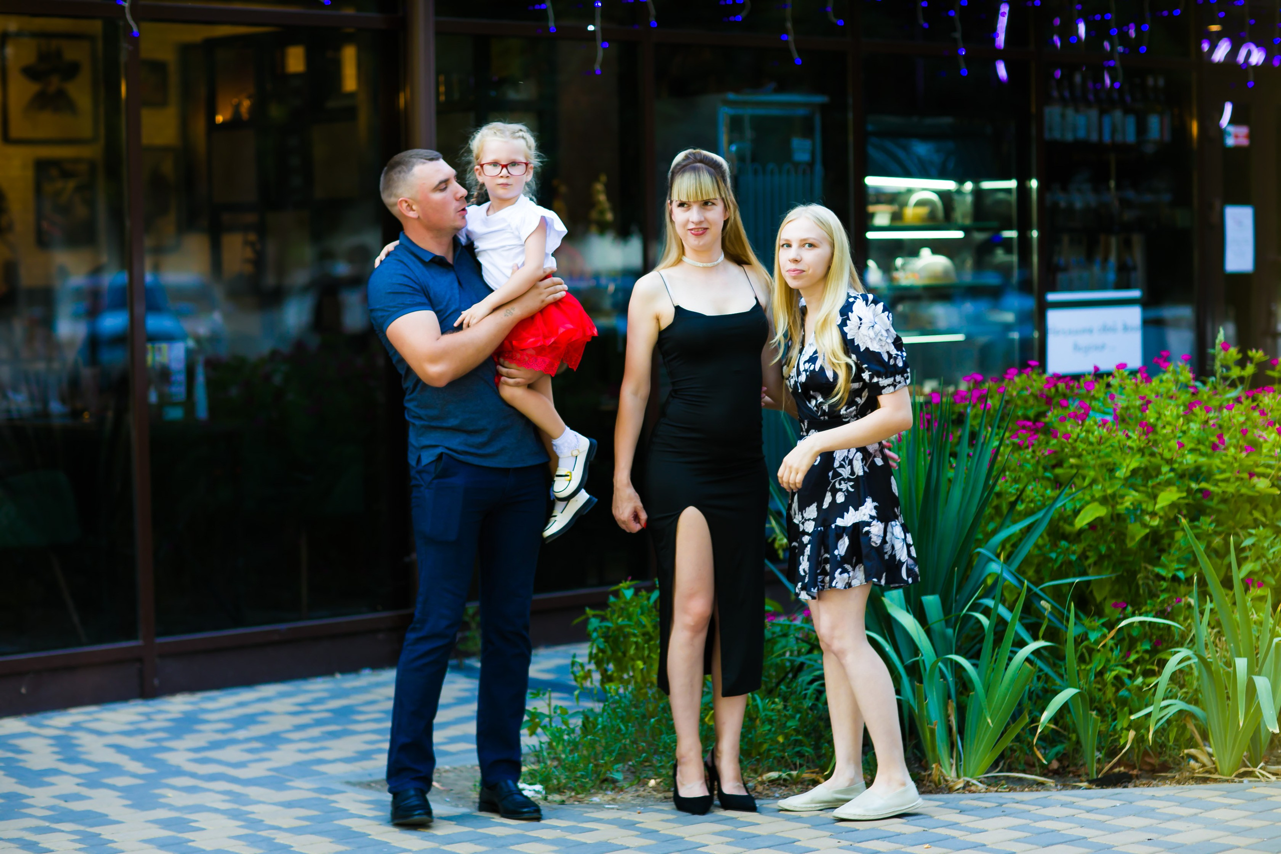 ДН. Дизайн интерьера Керчь, дизайнер интерьера Еремина Мария Керчь, Симфер