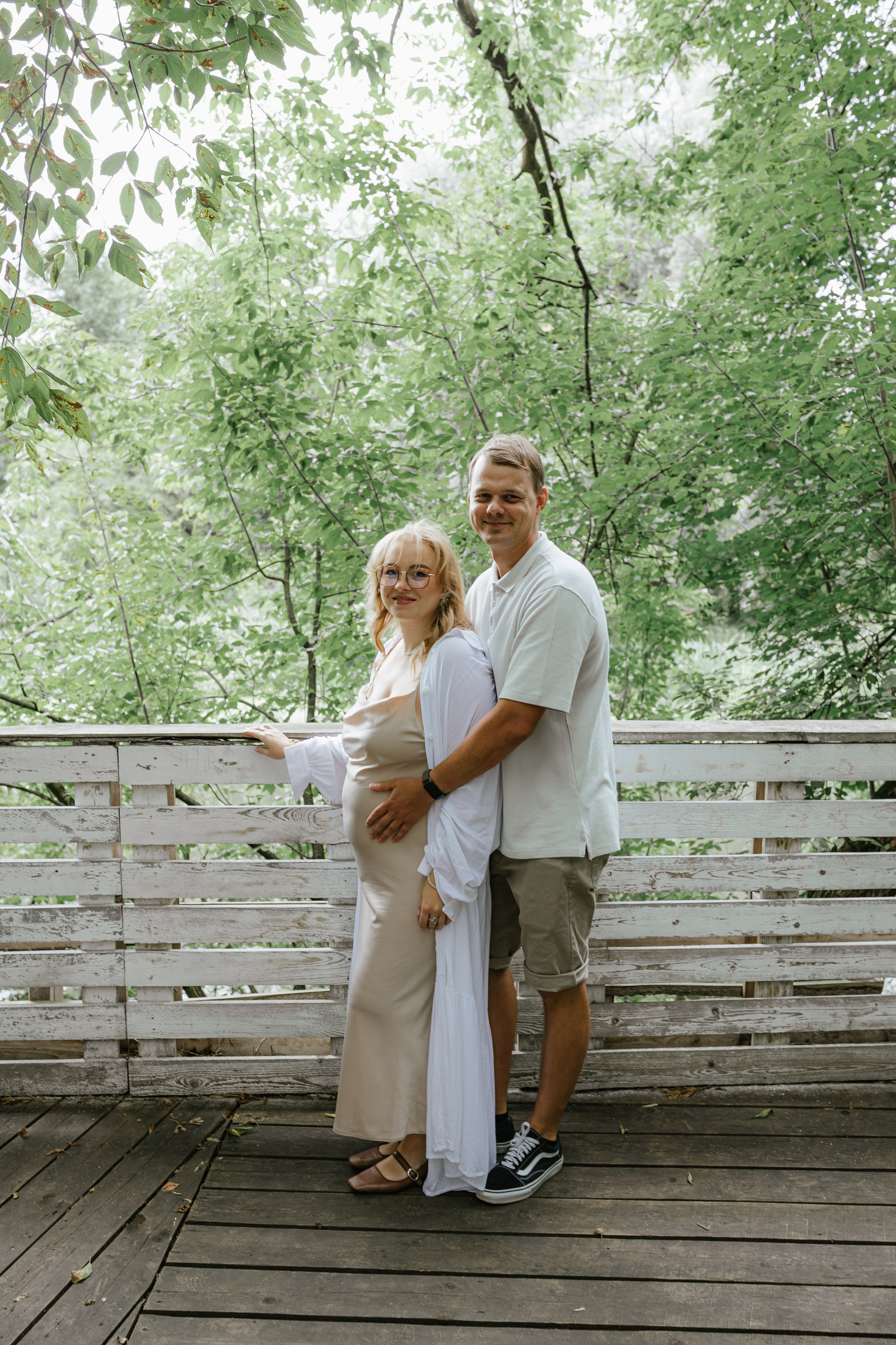 Гендер пати. Семейный и домашний фотограф в Москве и МО Королева Валерия