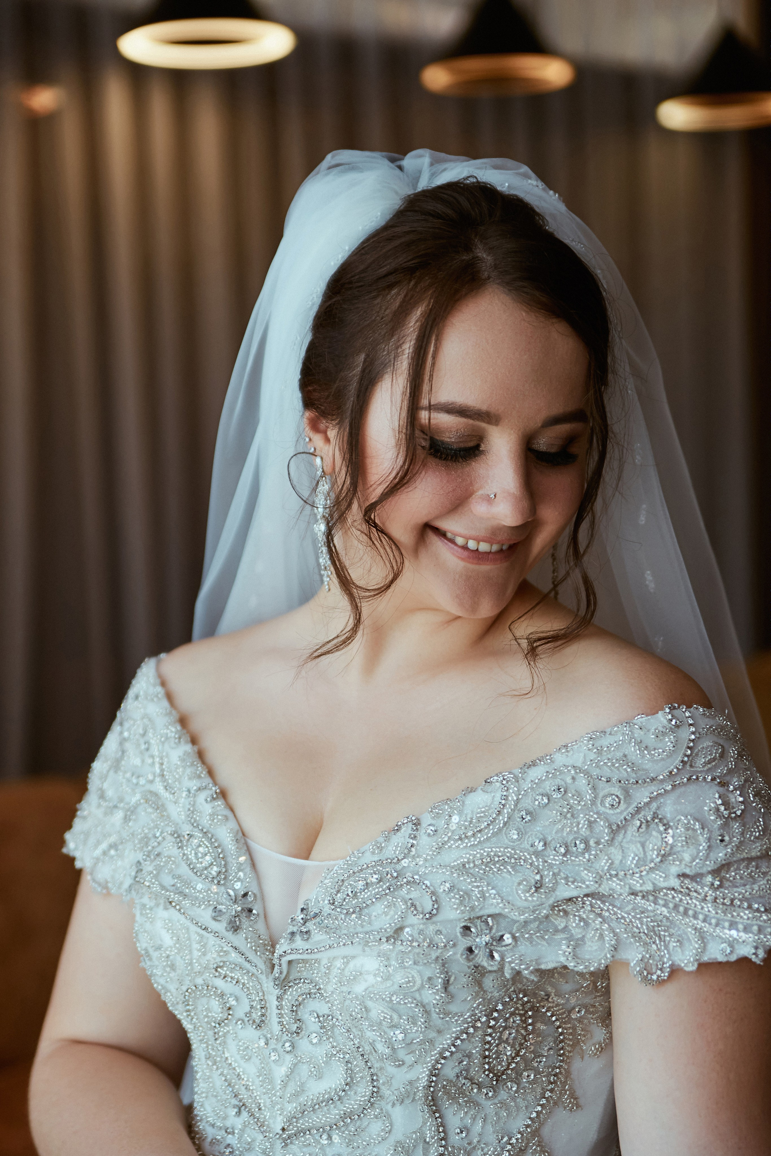 Лиля и Дмитрий. Анастасия Марунич | Блогер | Ставрополь