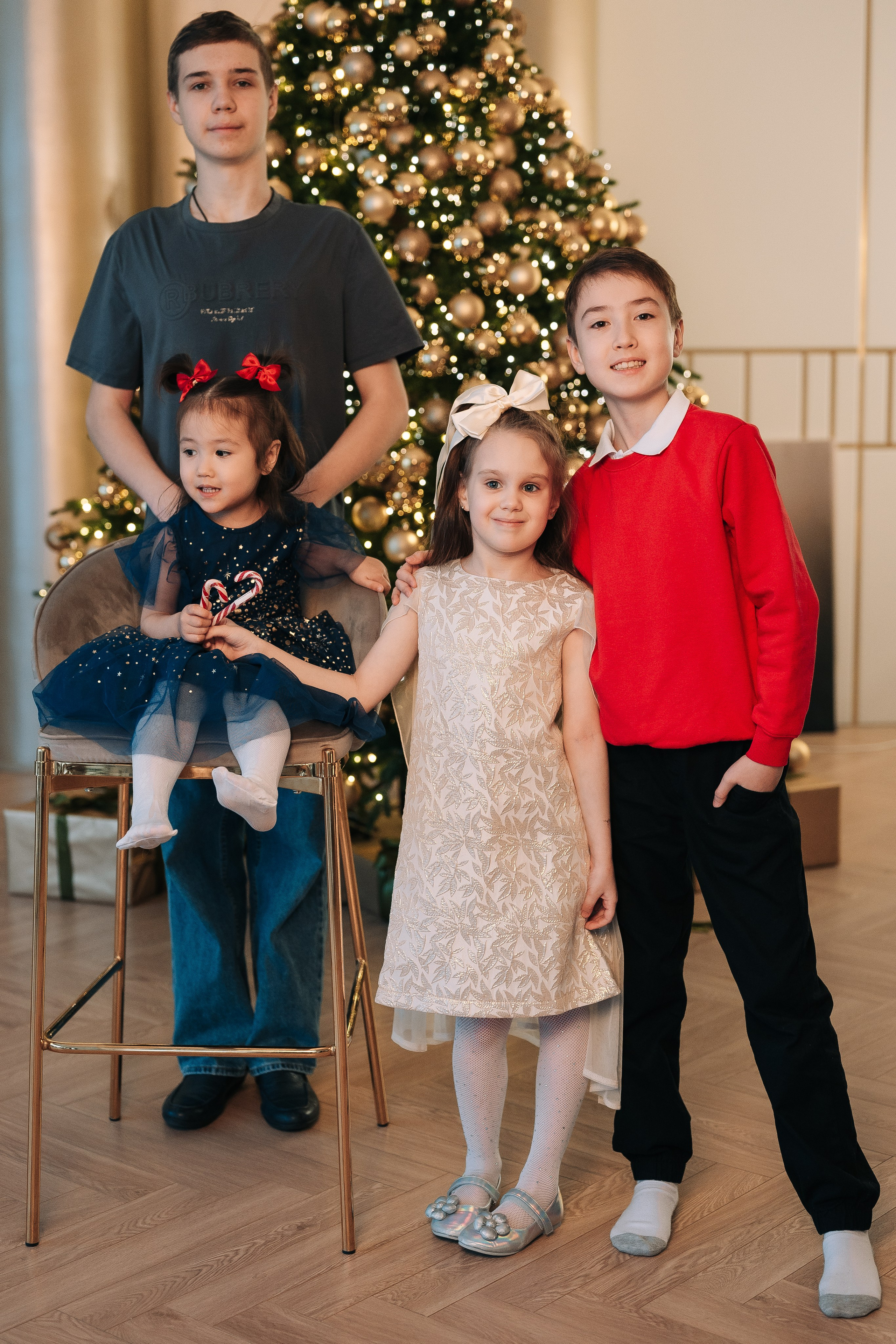 Олеся Котова. Иван Кубик — фотограф и видеограф