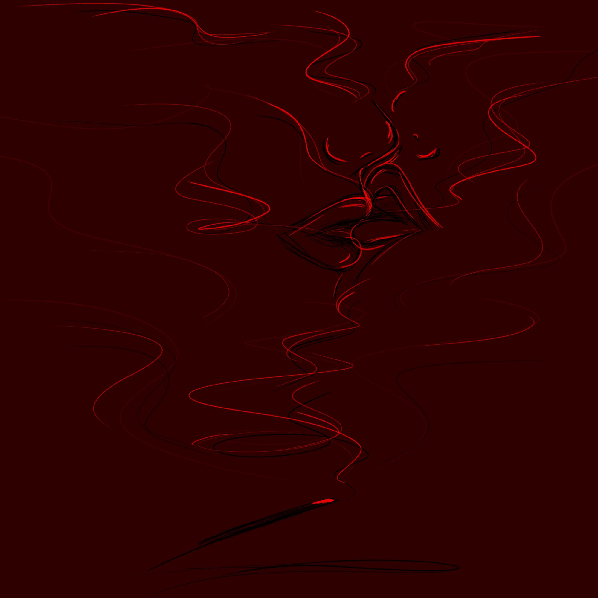 ART. V
