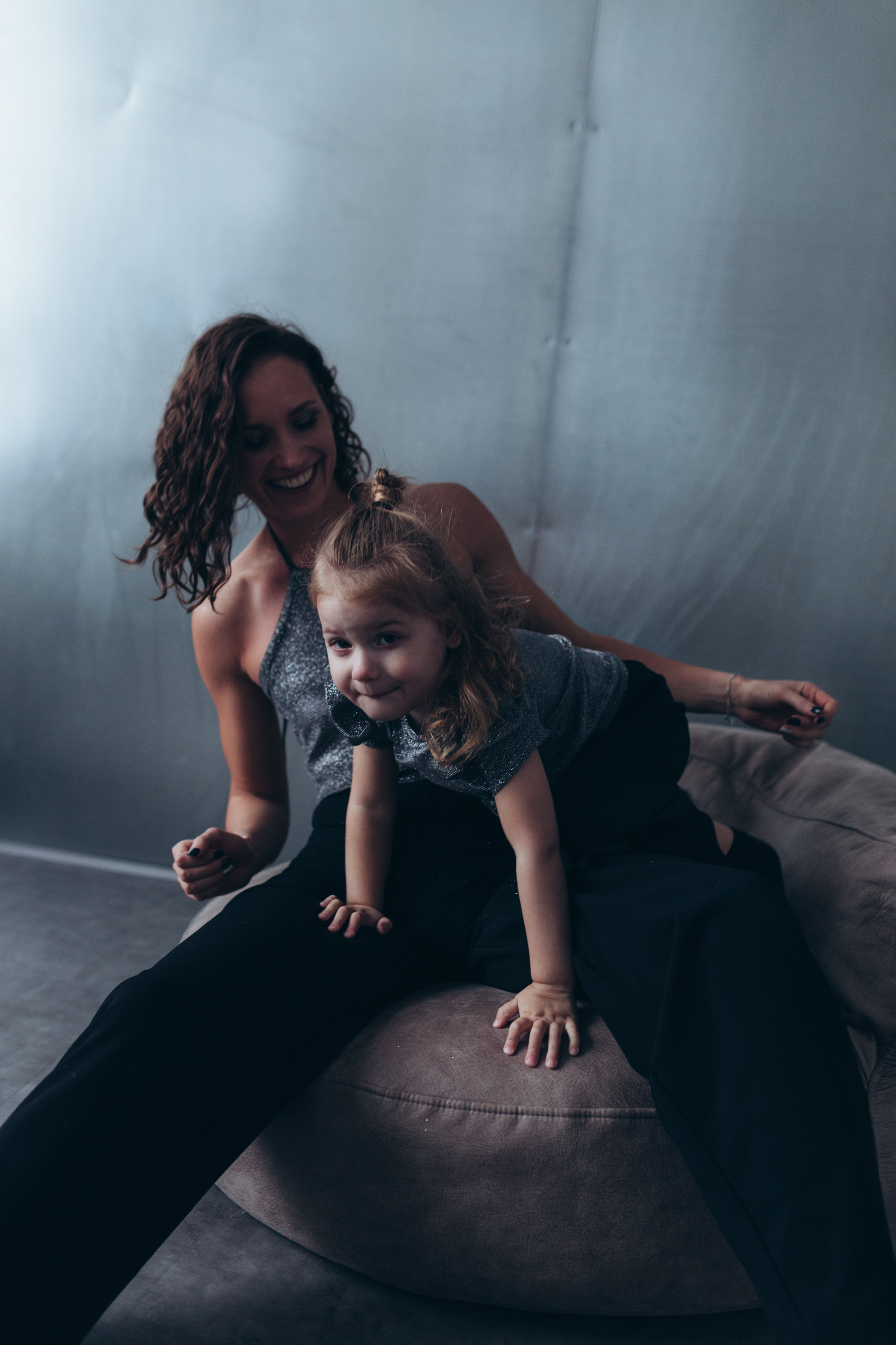 Настя и Саша. Фотограф Кемерово Анастасия Ларионова