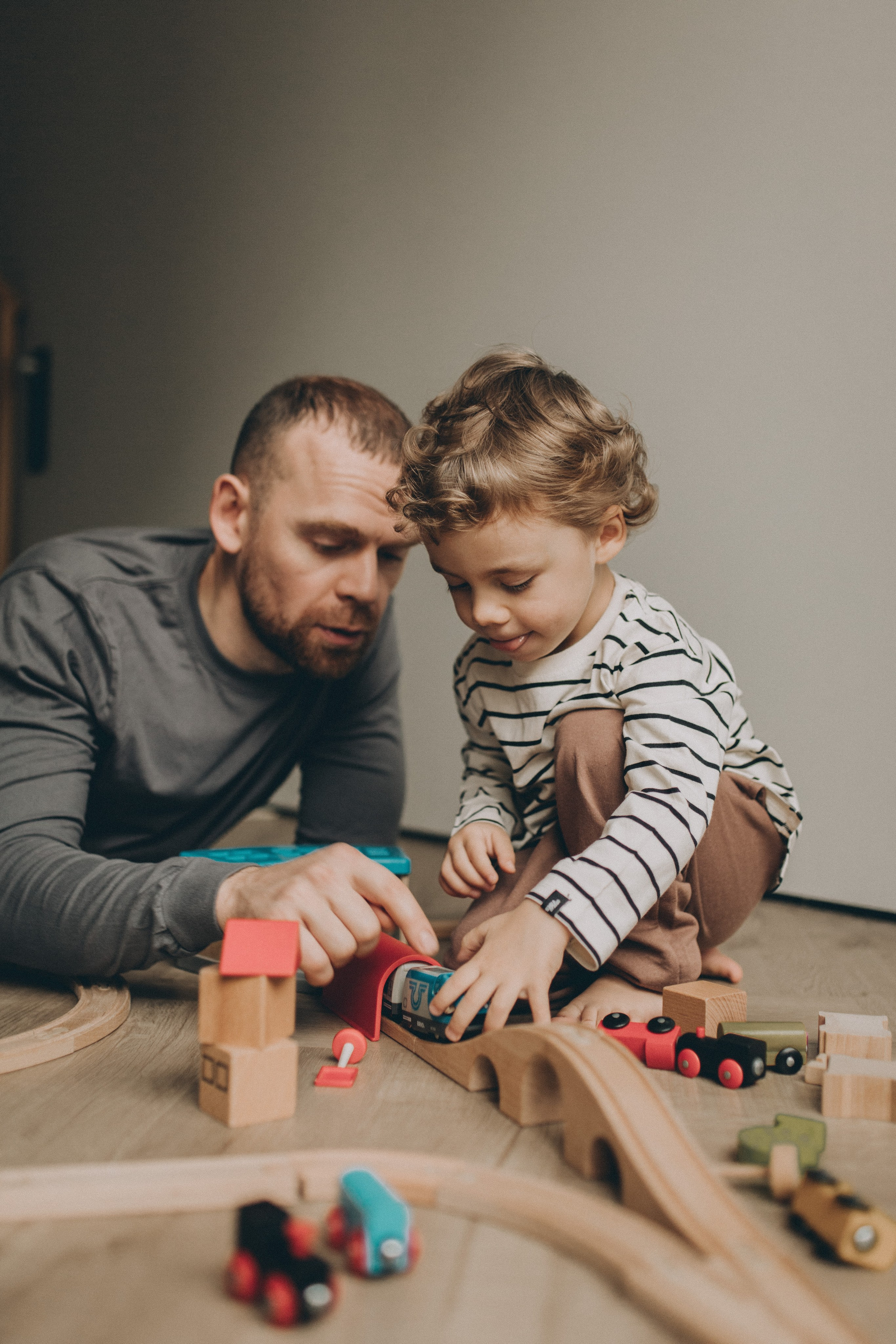 Мальчик по имени Саня. Семейный фотограф Санкт-Петербург Елена Корытцева