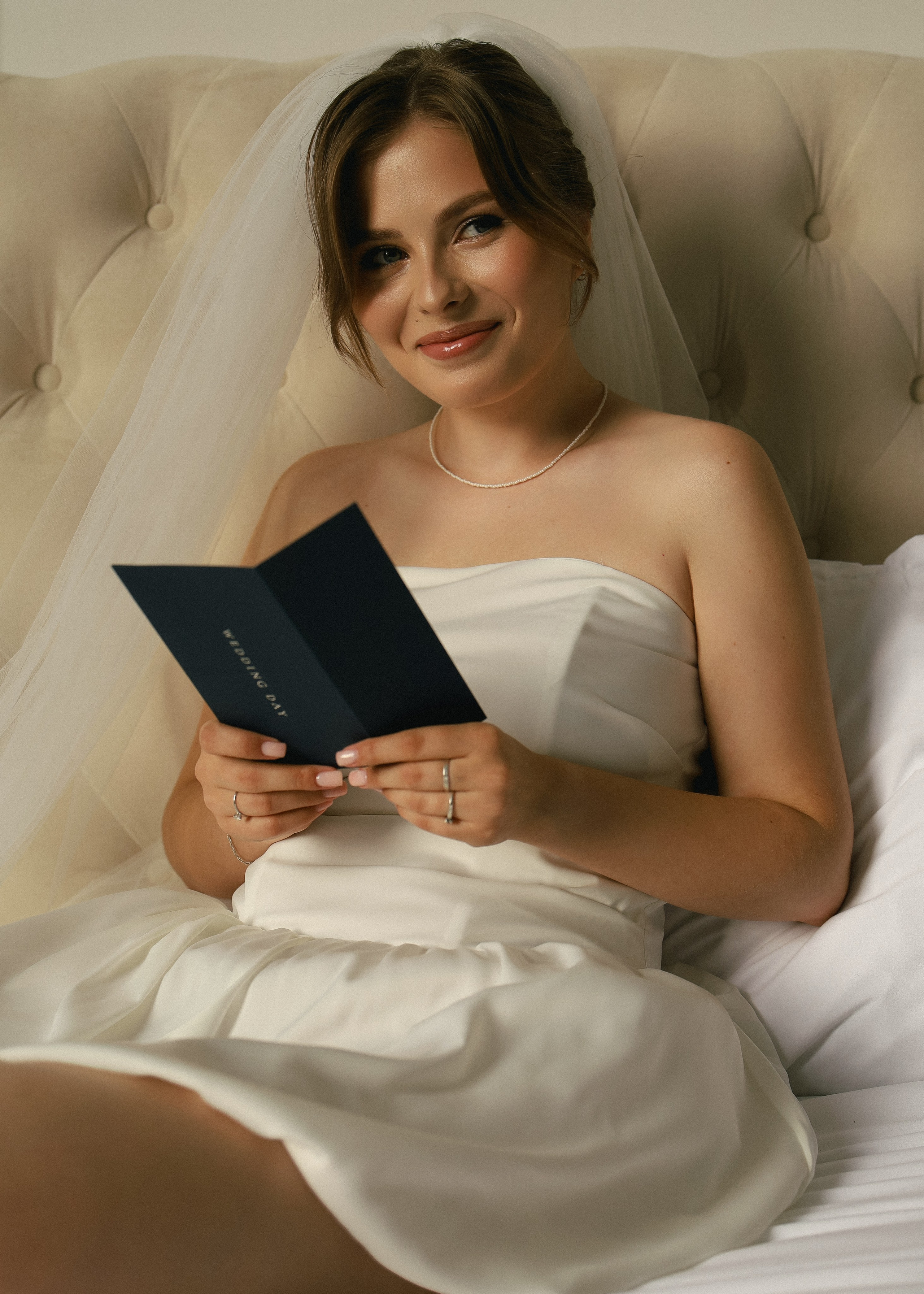 Прайс на свадебный сезон. Фотограф Соня Даркевич