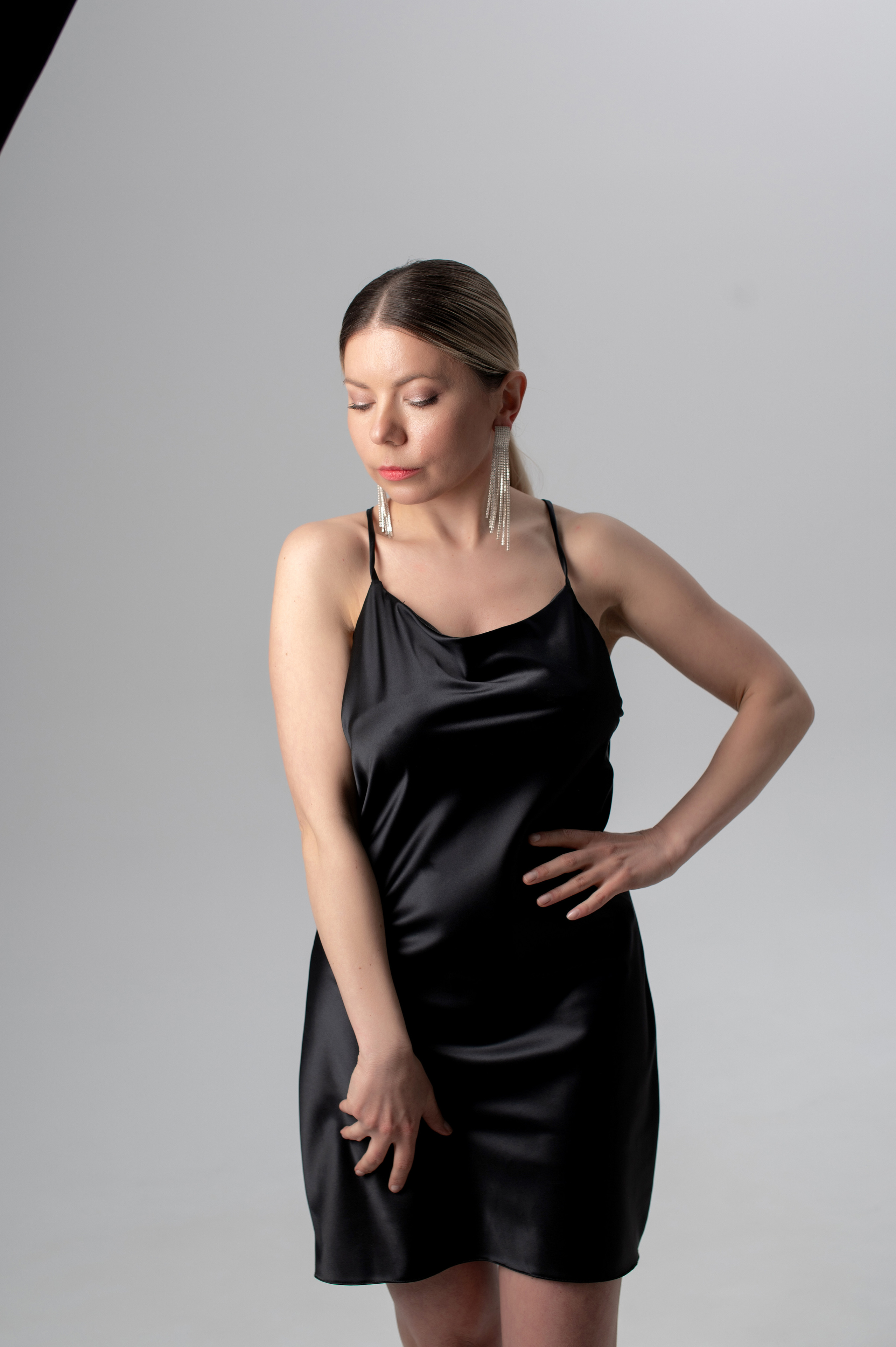 Таня. Свадебный и семейный фотограф в Минске Александра Божок