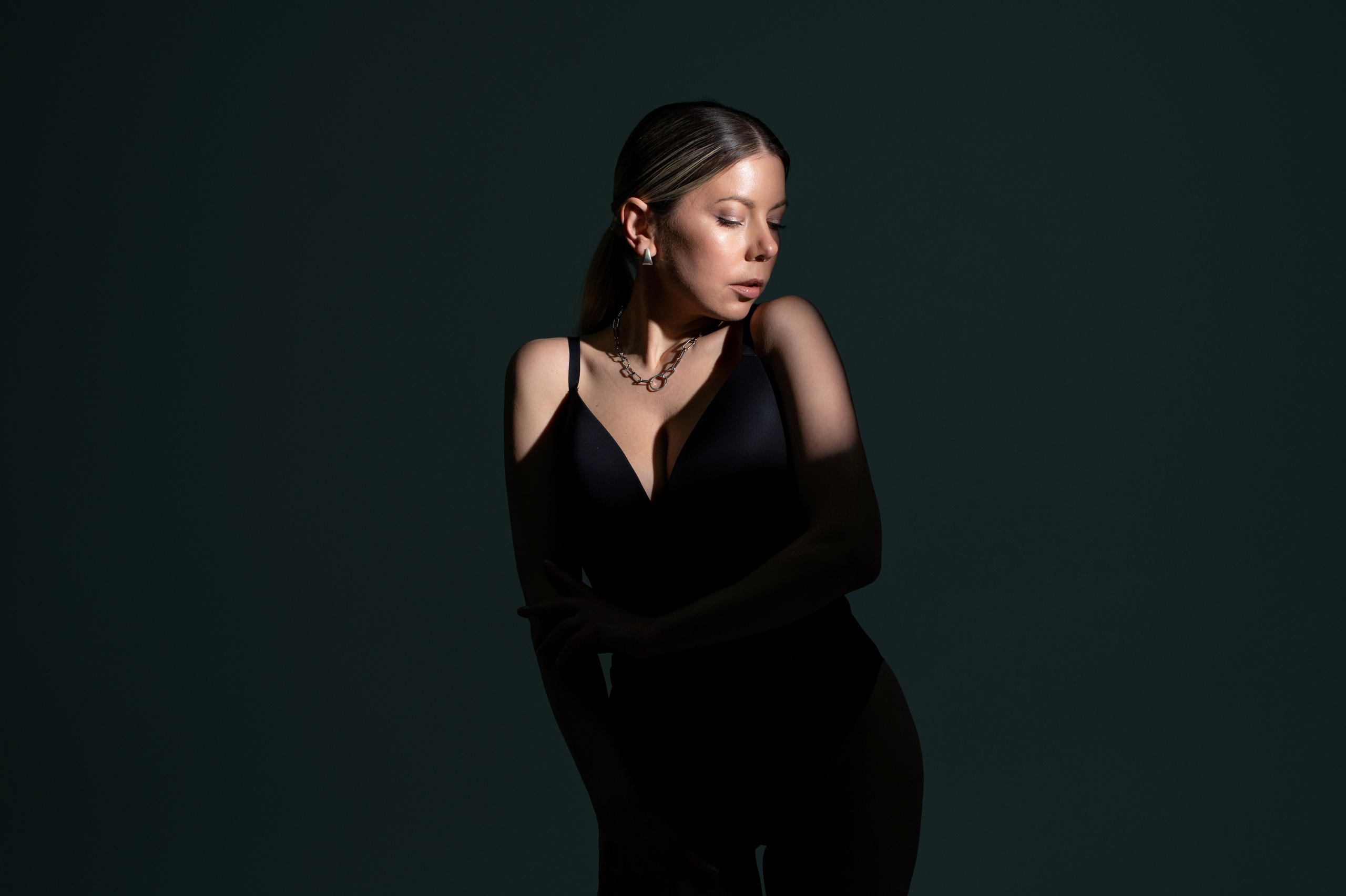 Таня. Свадебный и семейный фотограф в Минске Александра Божок