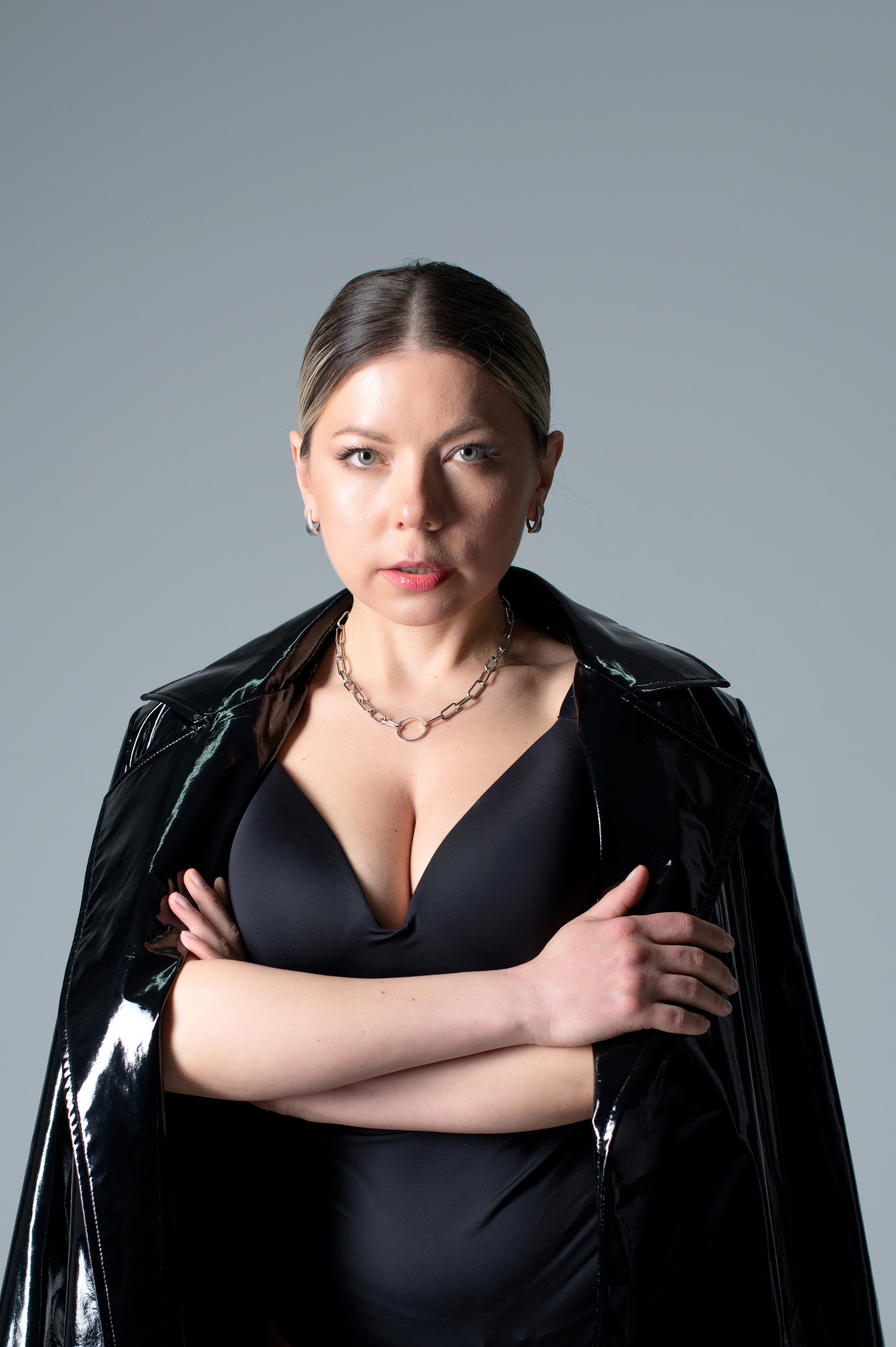 Таня. Свадебный и семейный фотограф в Минске Александра Божок