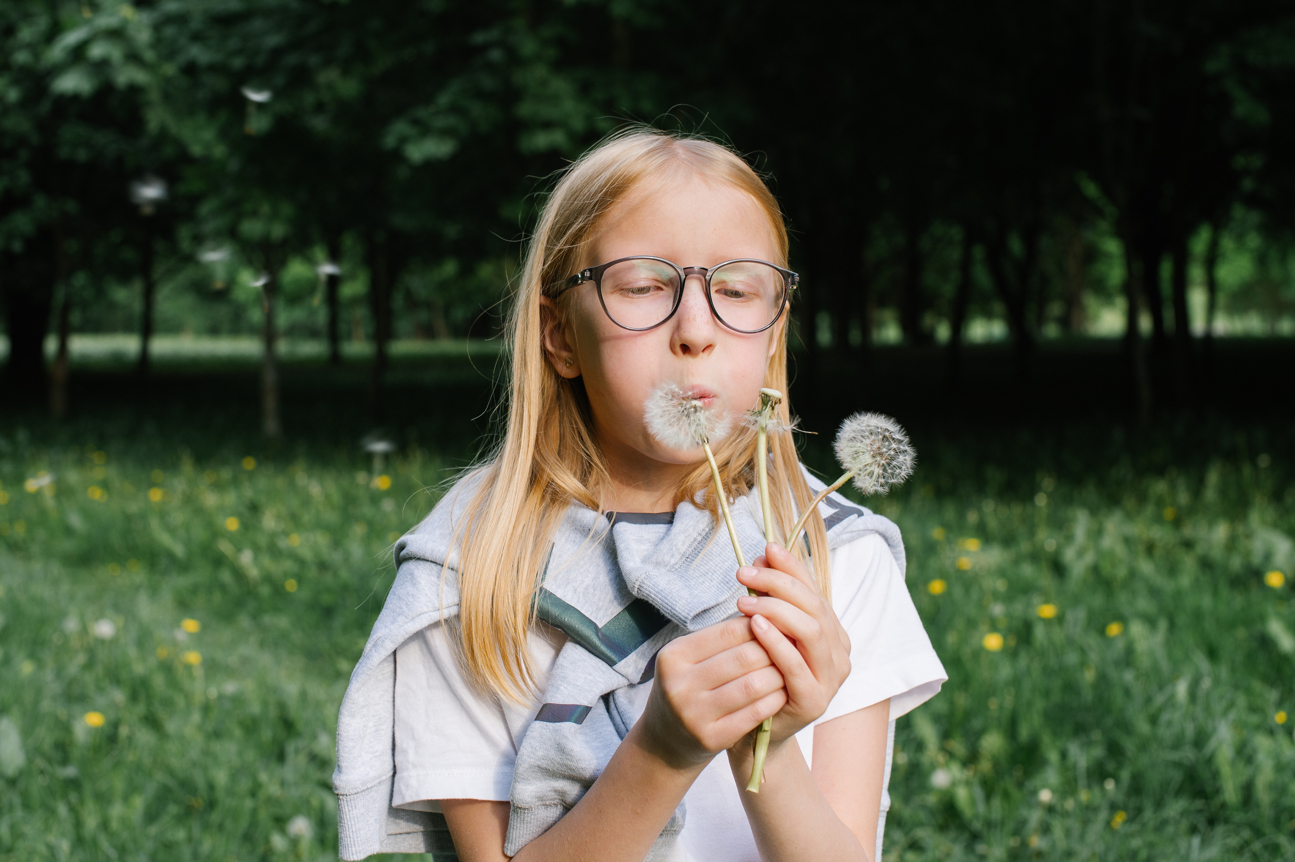 Диана и девочки. Свадебный и семейный фотограф в Минске Александра Божок