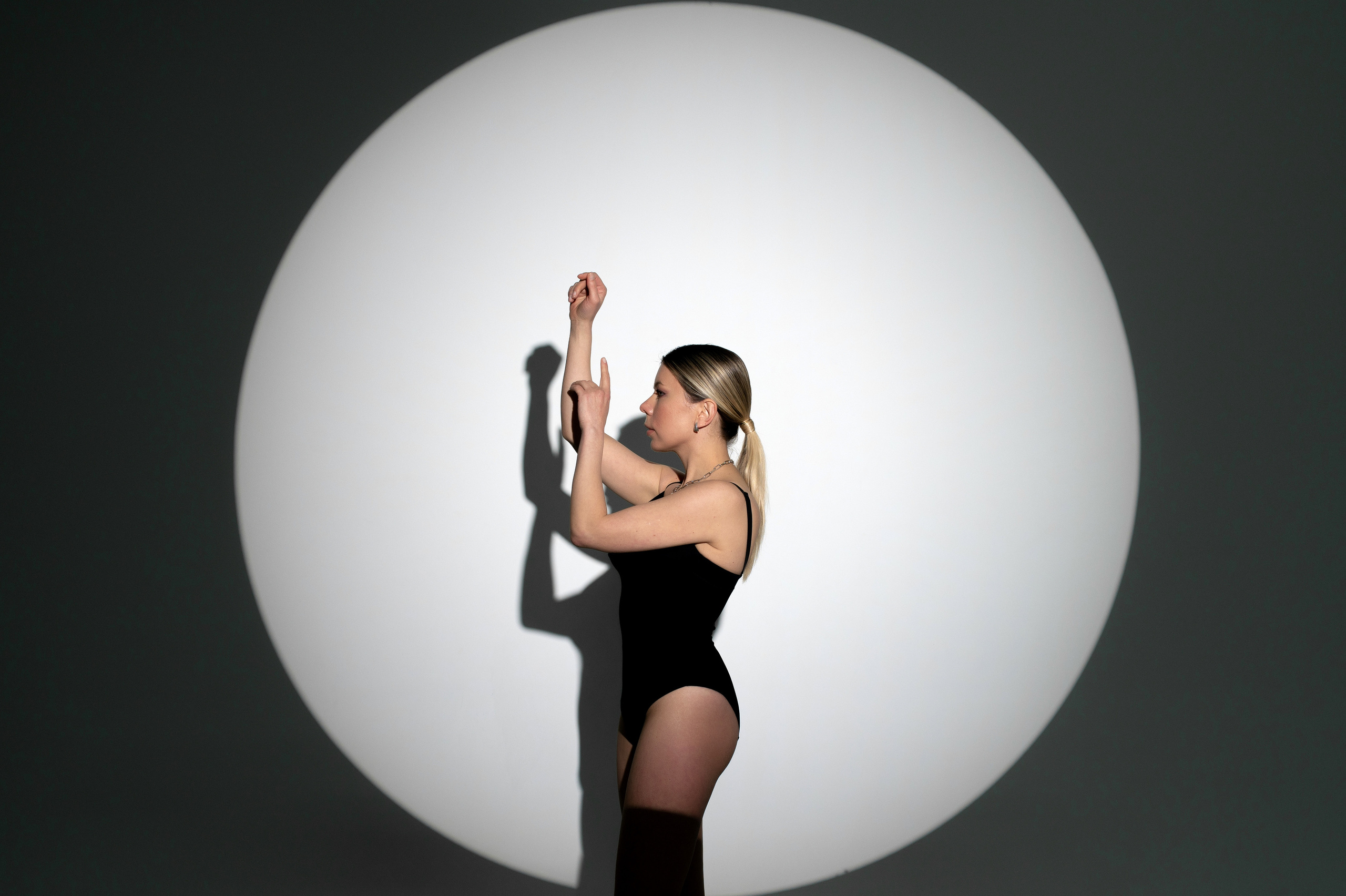 Таня. Свадебный и семейный фотограф в Минске Александра Божок