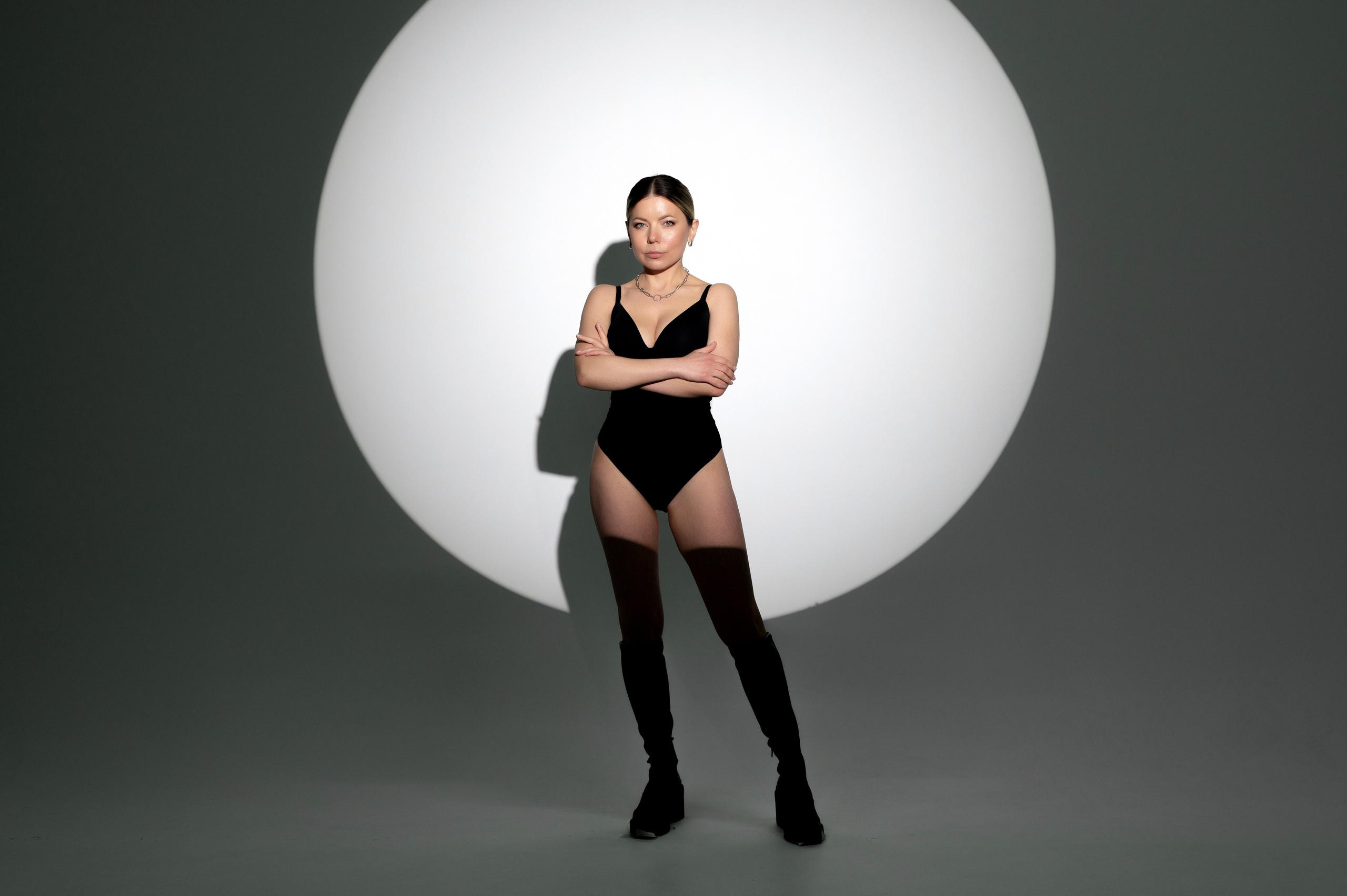 Таня. Свадебный и семейный фотограф в Минске Александра Божок