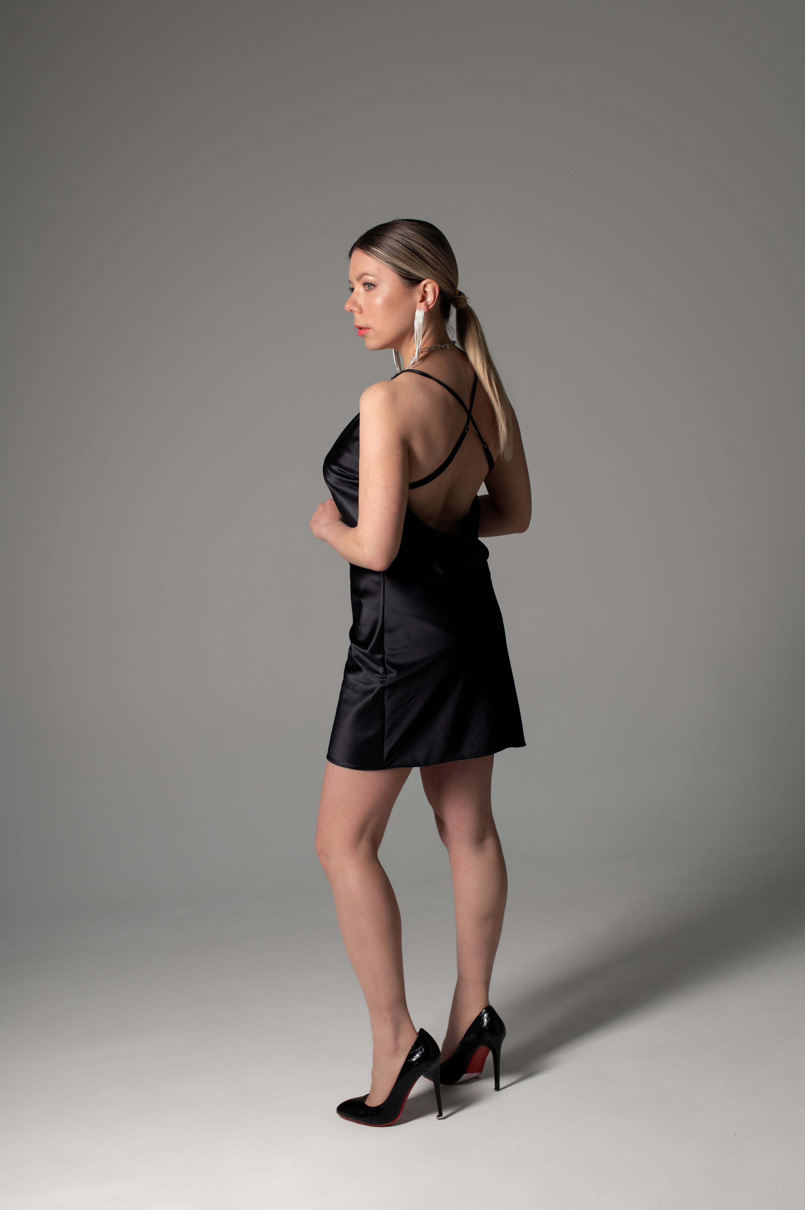 Таня. Свадебный и семейный фотограф в Минске Александра Божок