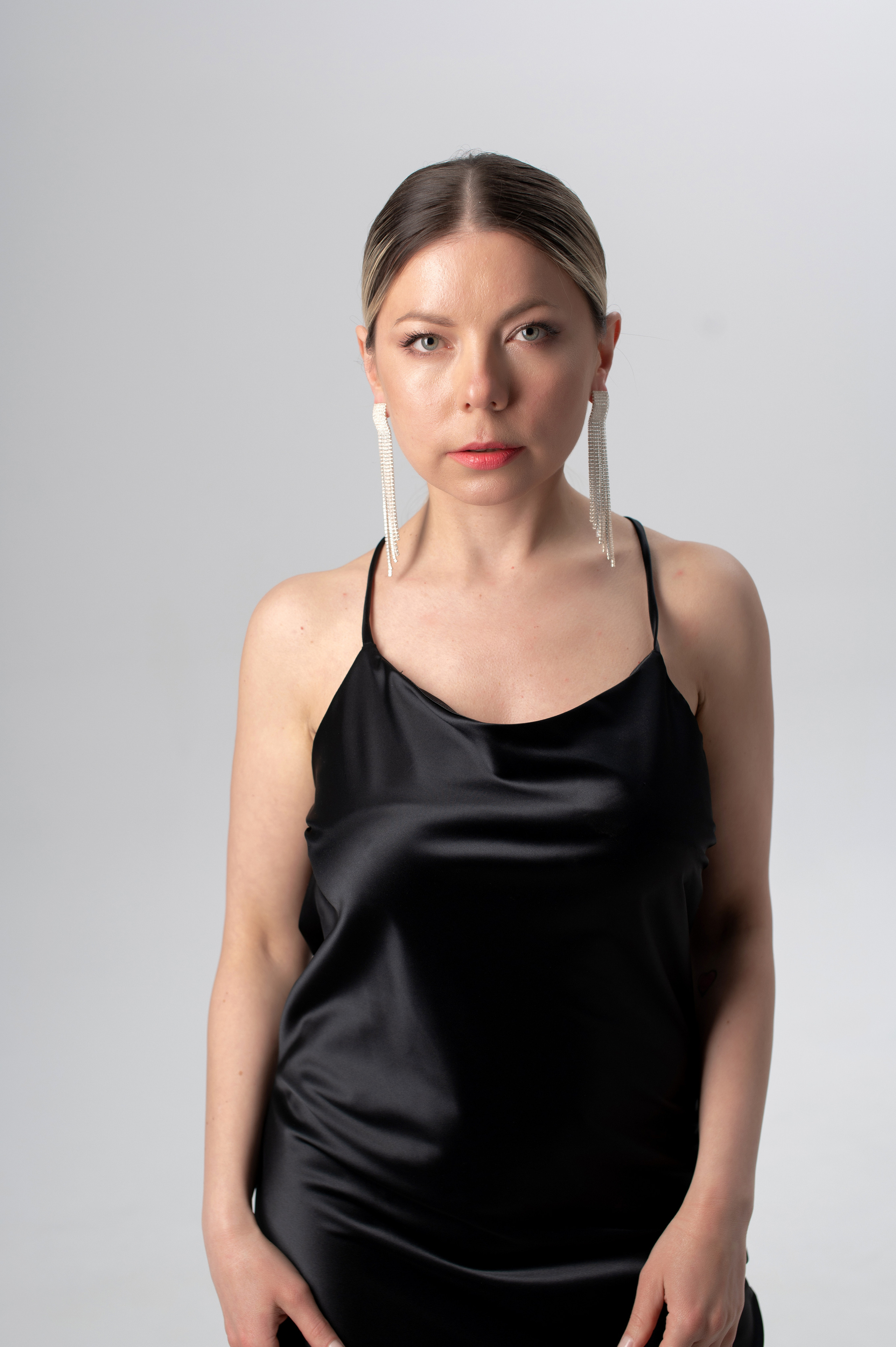 Таня. Свадебный и семейный фотограф в Минске Александра Божок