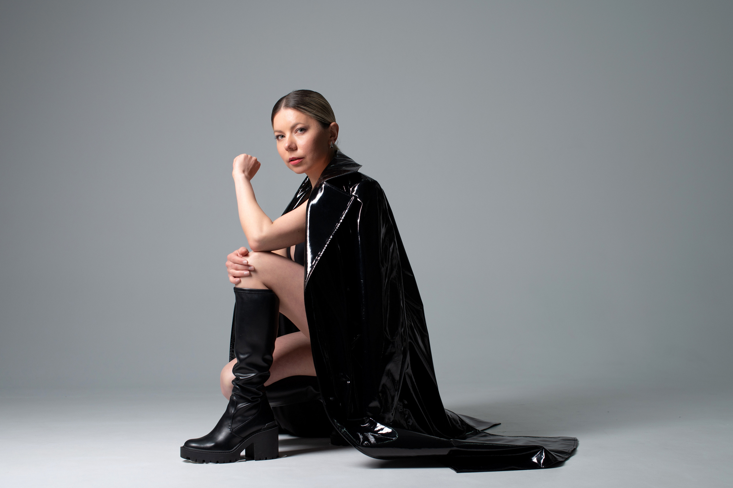 Таня. Свадебный и семейный фотограф в Минске Александра Божок