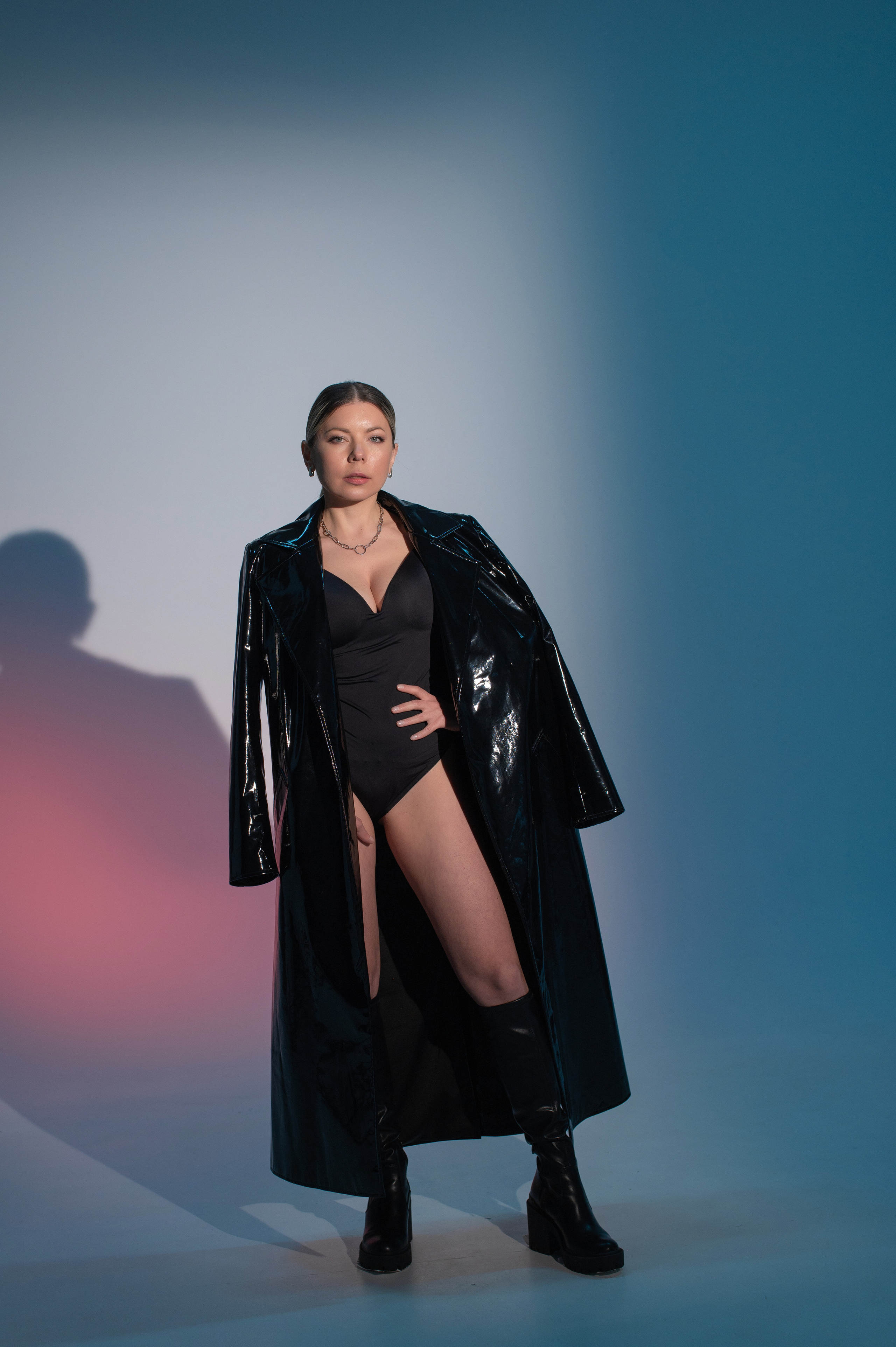 Таня. Свадебный и семейный фотограф в Минске Александра Божок